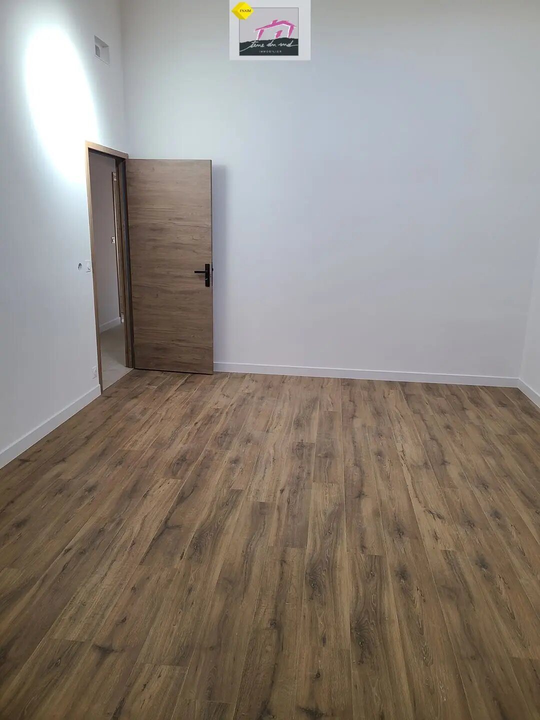 Appartement à louer, 165m², Ornaisons