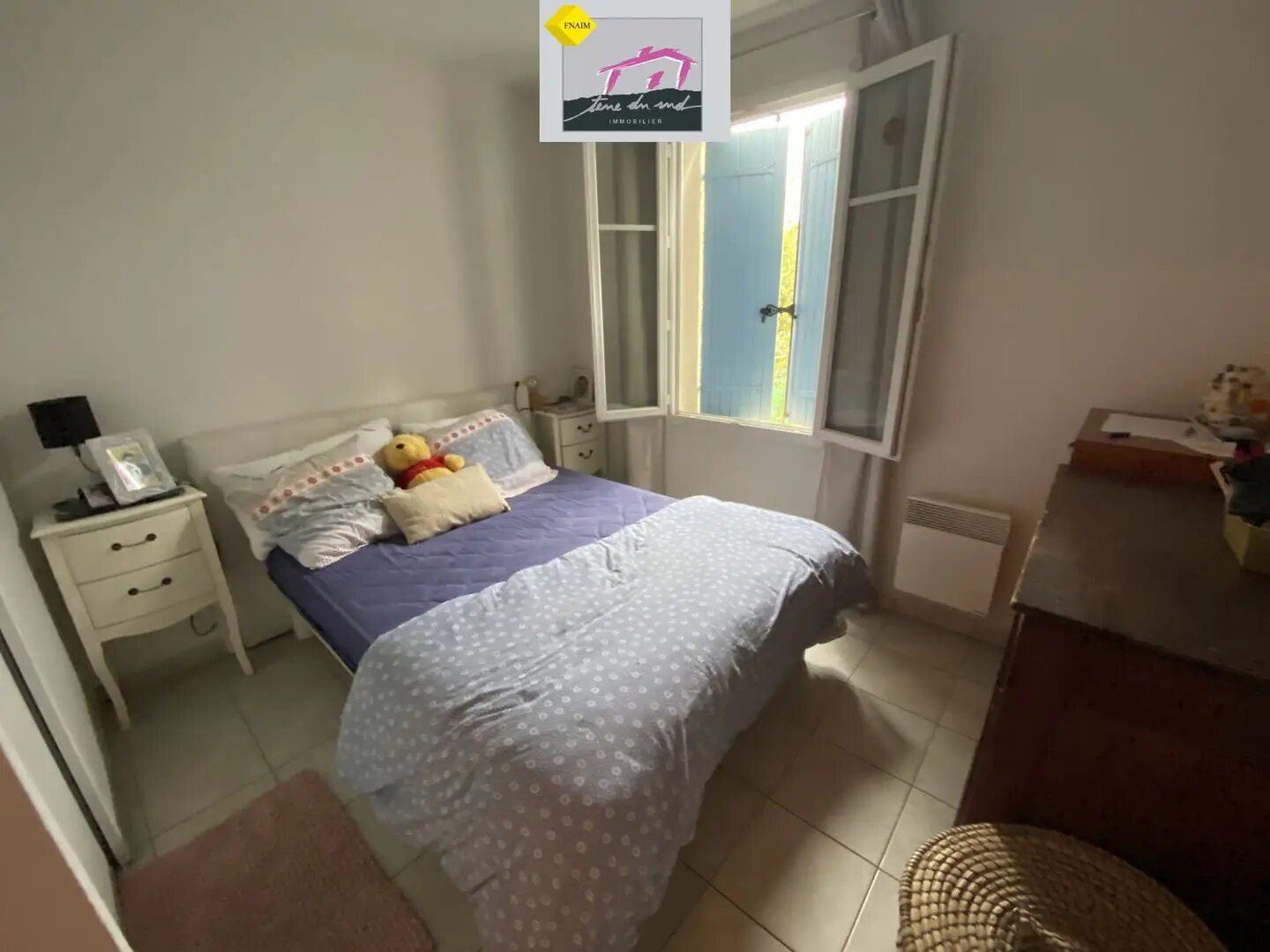 Appartement à louer, 40m², Lézignan-Corbières