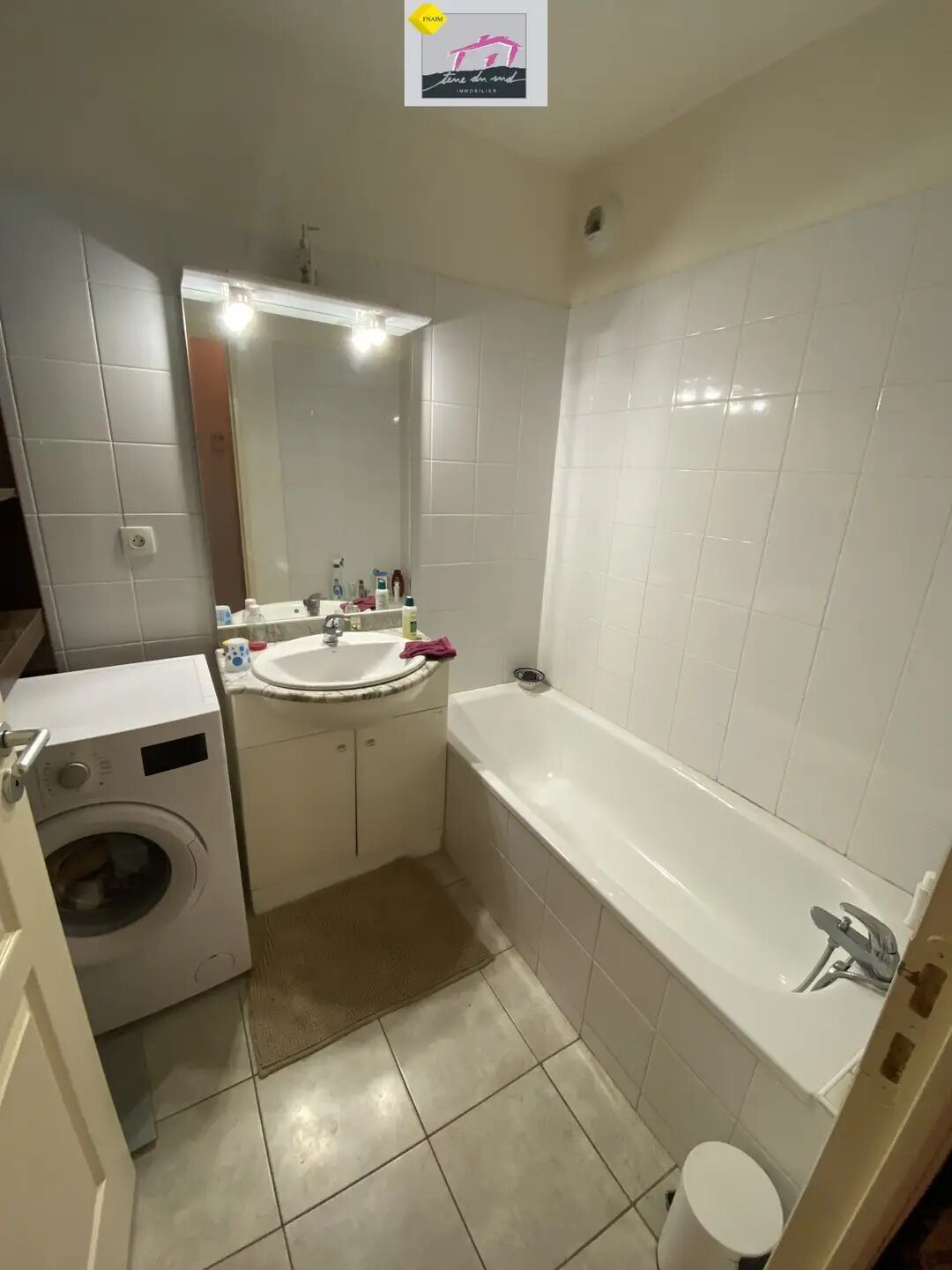 Appartement à louer, 40m², Lézignan-Corbières