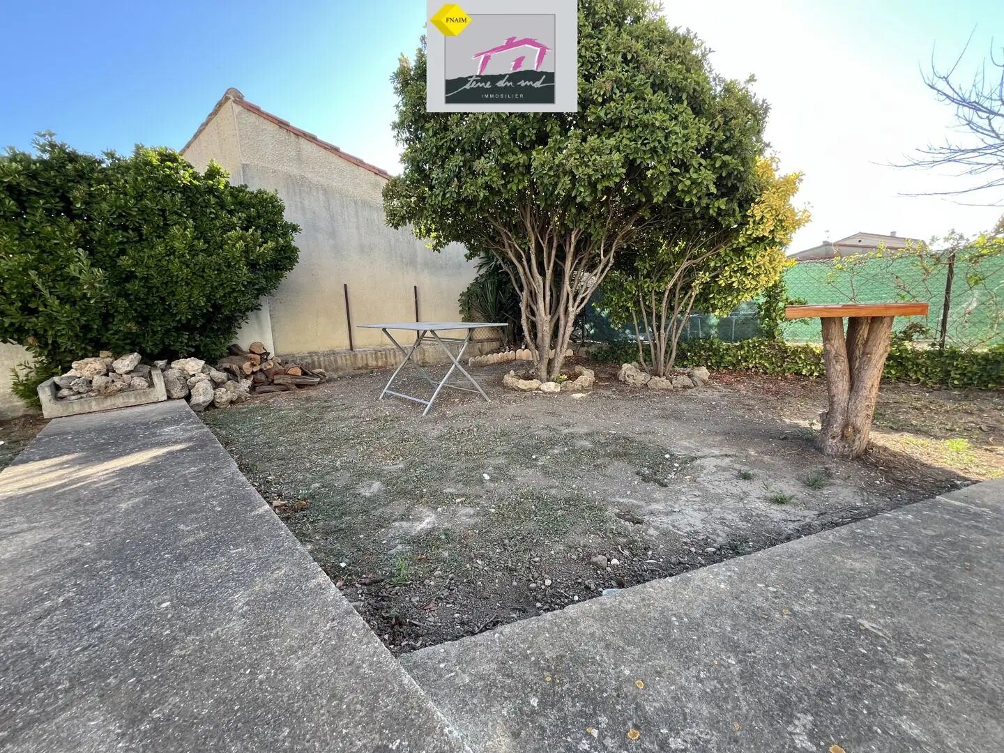 Maison à vendre, 70m², Lézignan-Corbières