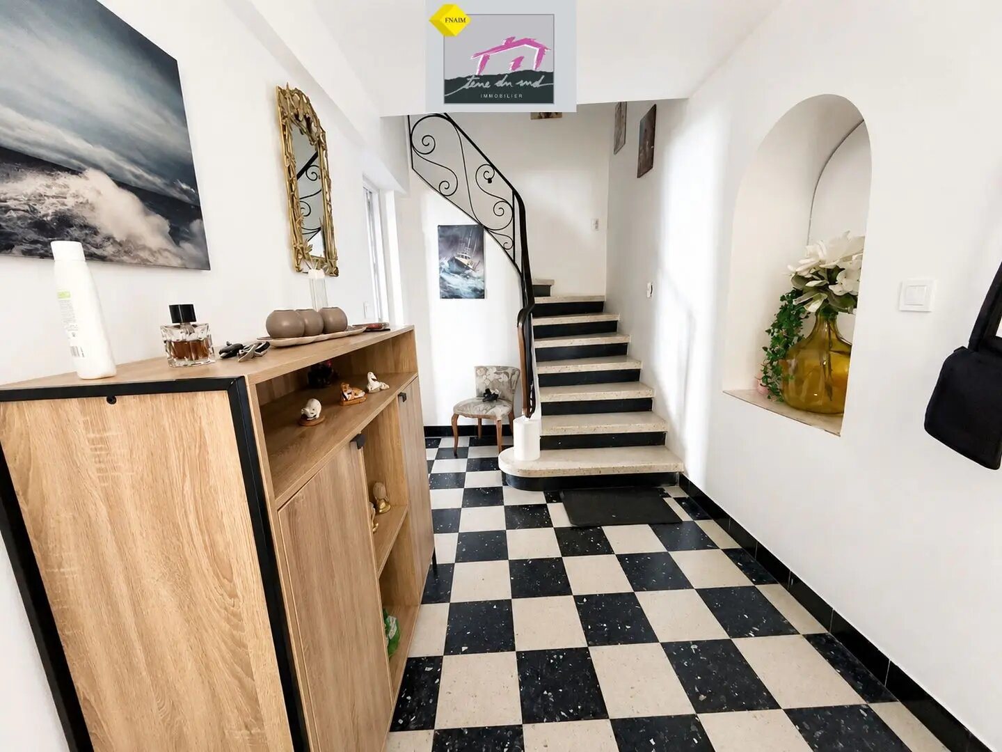 Maison à vendre, 80m², Lézignan-Corbières