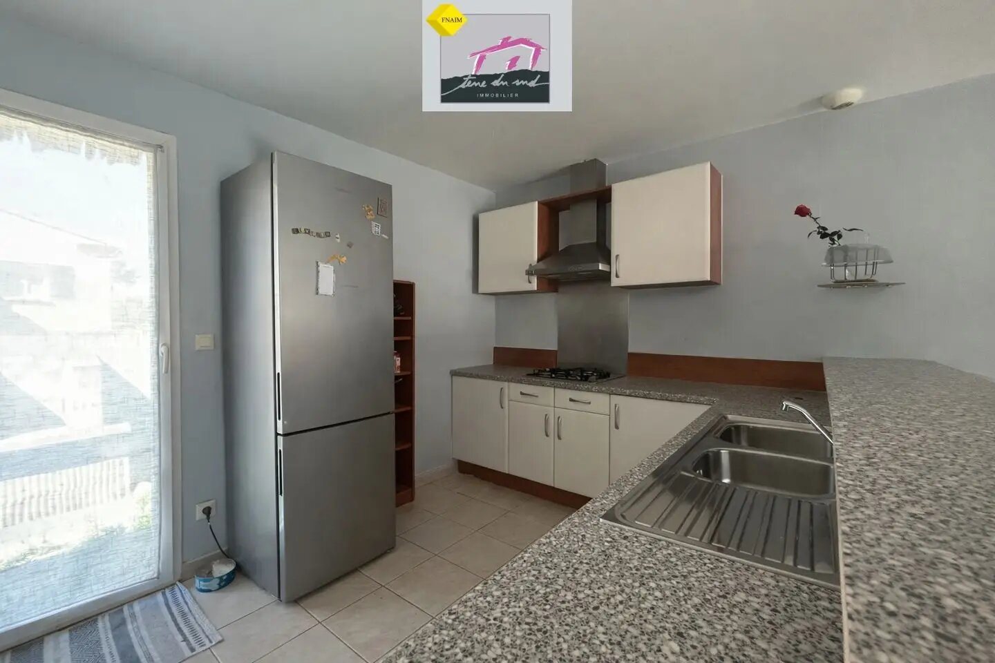 Maison à vendre, 90m², Lézignan-Corbières