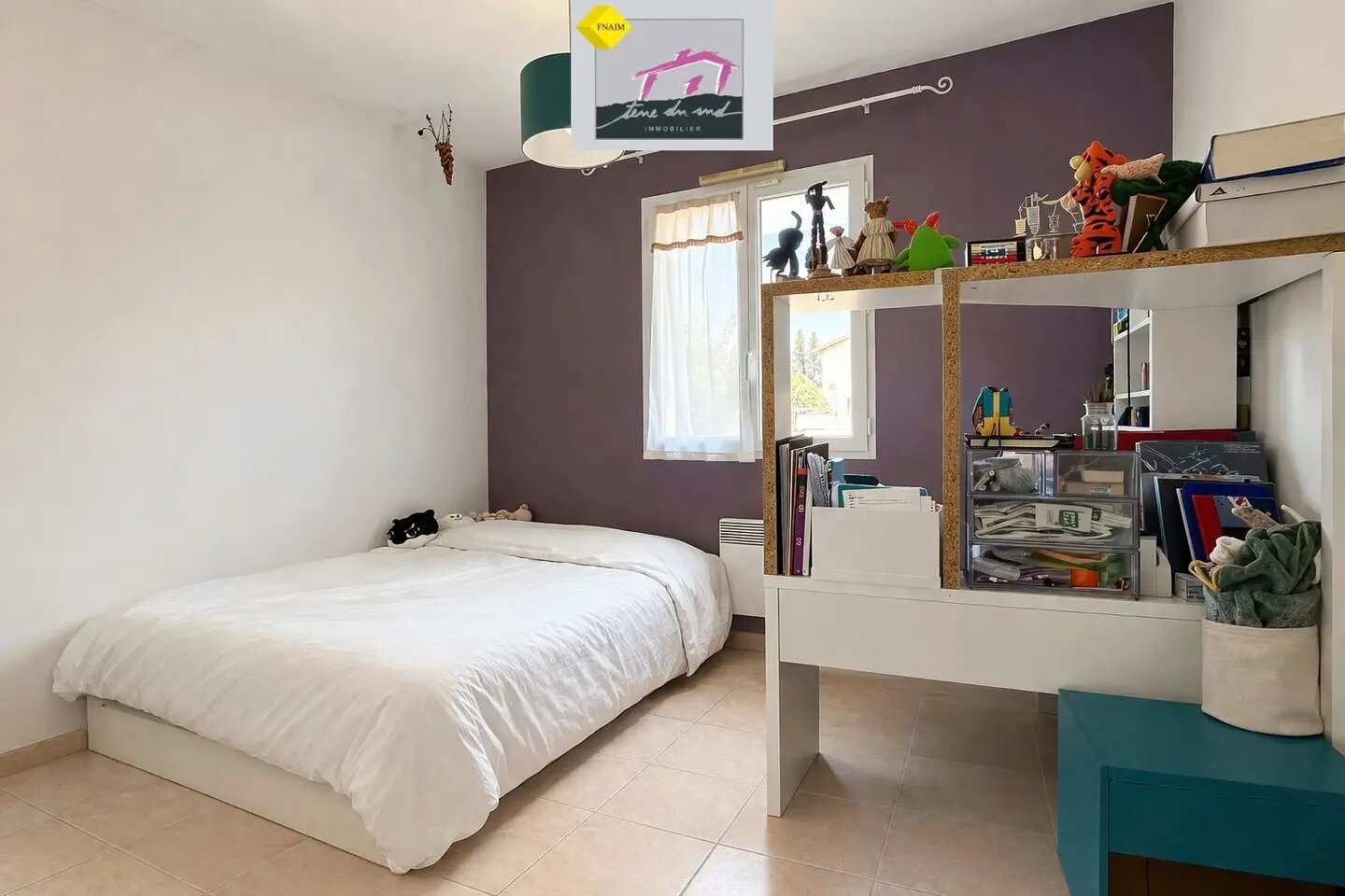 Maison à vendre, 90m², Lézignan-Corbières
