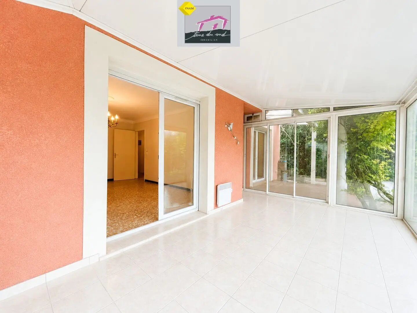 Maison à vendre, 112m², Lézignan-Corbières