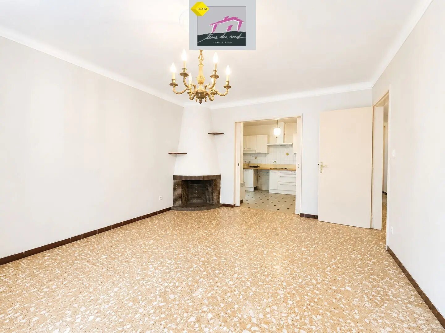 Maison à vendre, 112m², Lézignan-Corbières