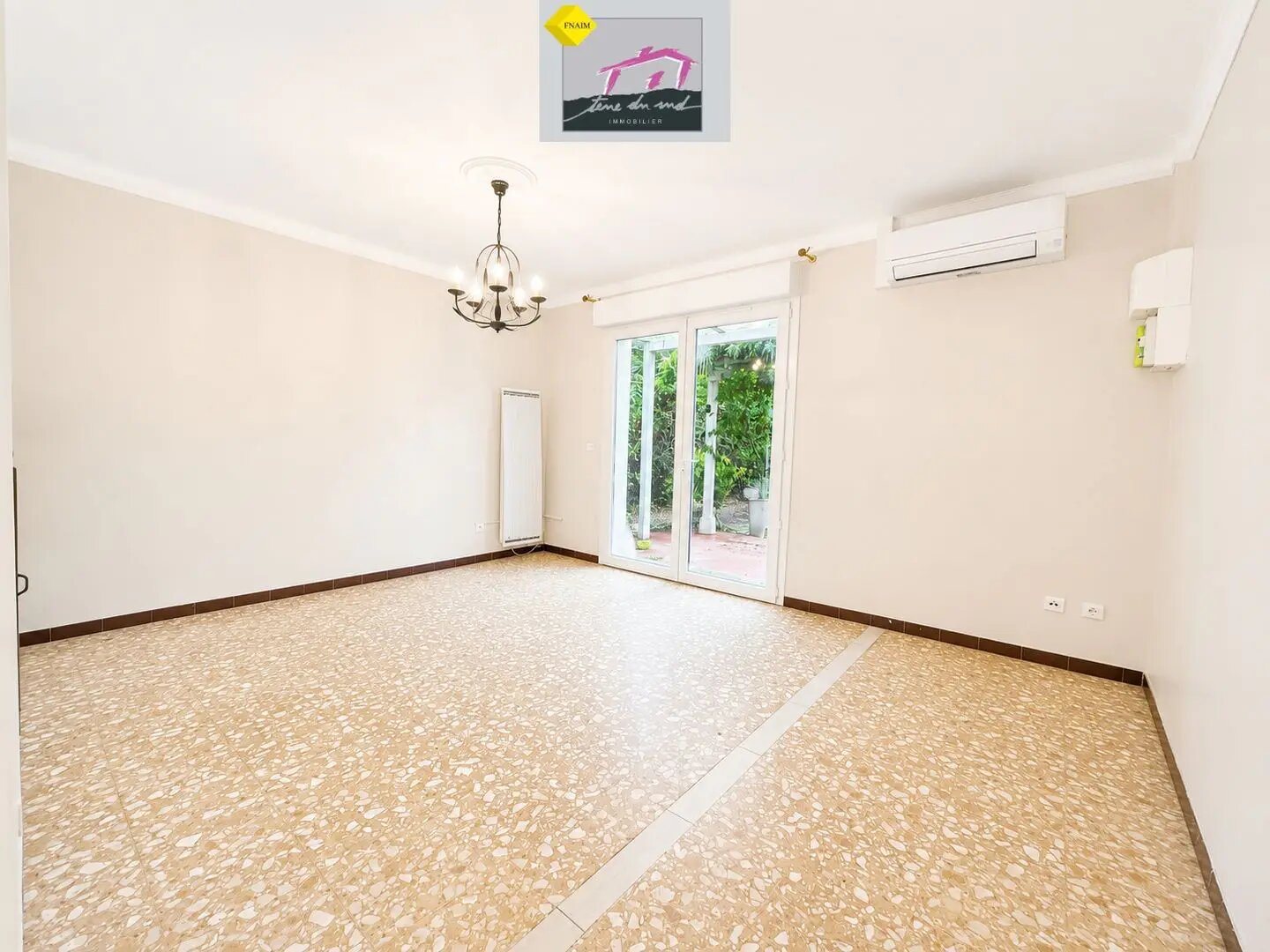 Maison à vendre, 112m², Lézignan-Corbières