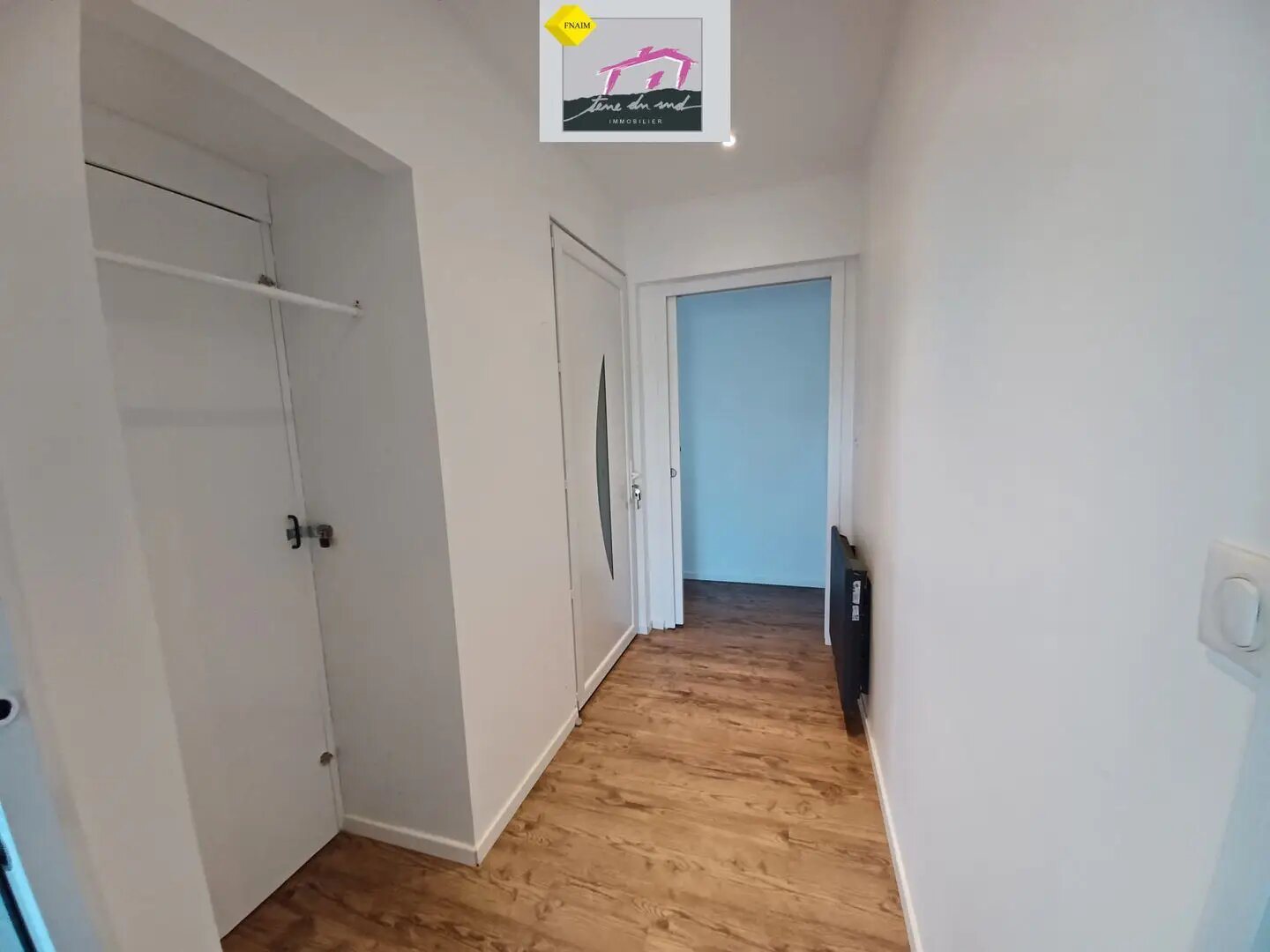 Appartement à louer, 95m², Lézignan-Corbières