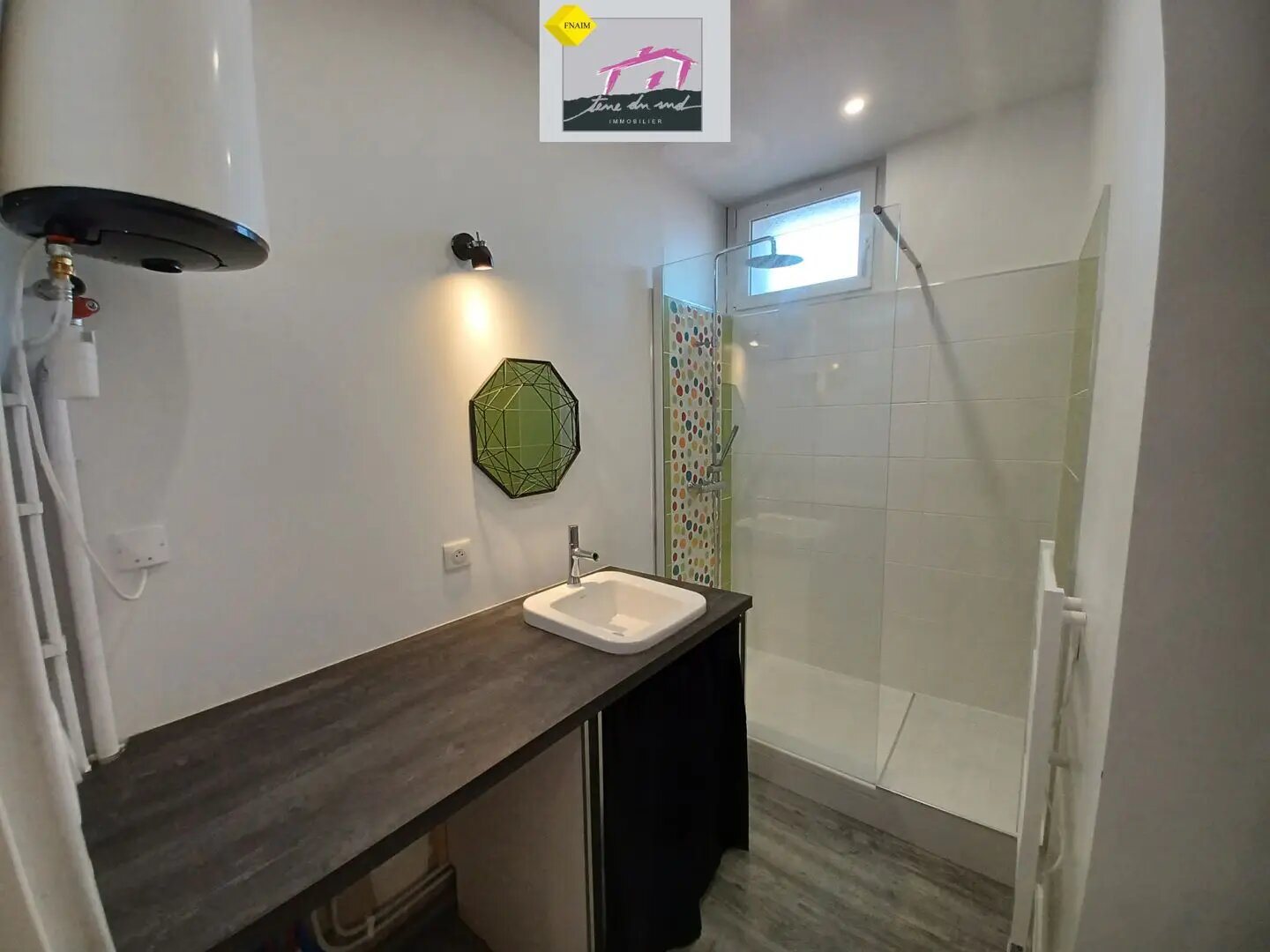 Appartement à louer, 95m², Lézignan-Corbières