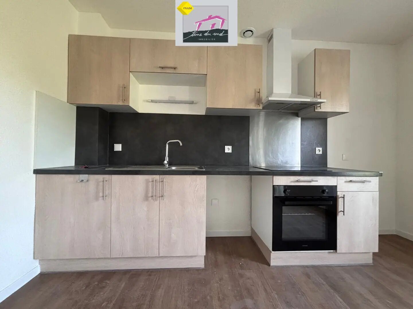 Appartement à louer, 55m², Lézignan-Corbières