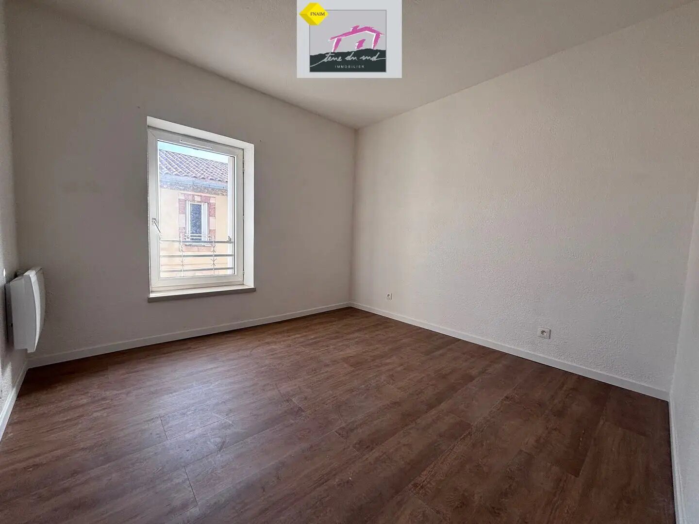 Appartement à louer, 55m², Lézignan-Corbières