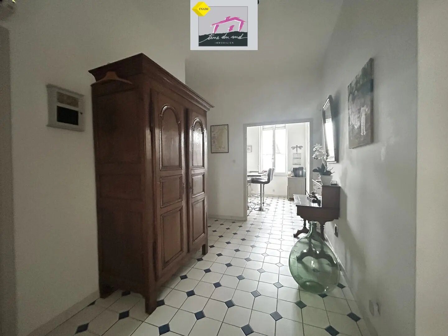 Maison à vendre, 248m², Ouveillan