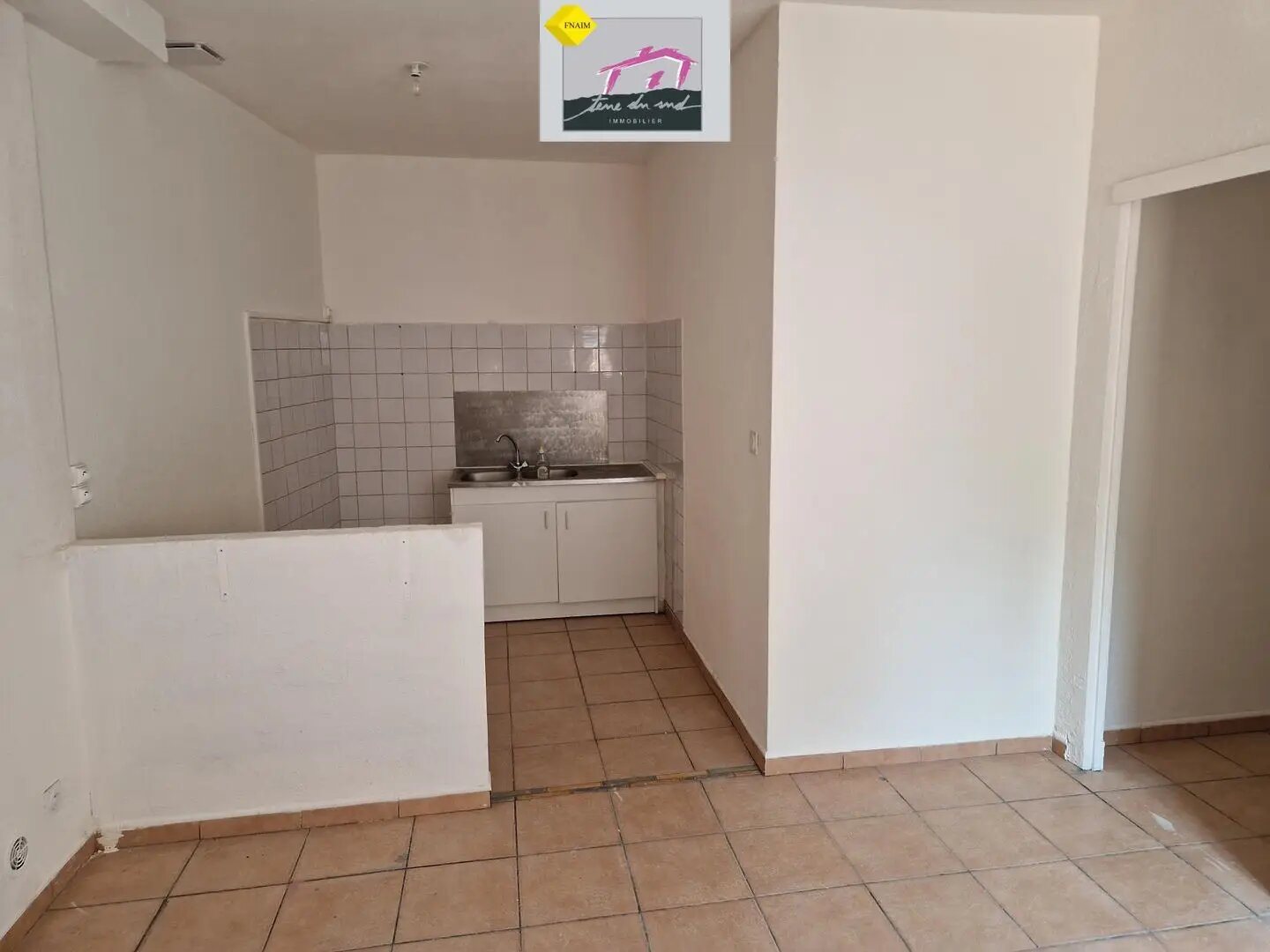 Appartement à vendre, 76m², Lézignan-Corbières