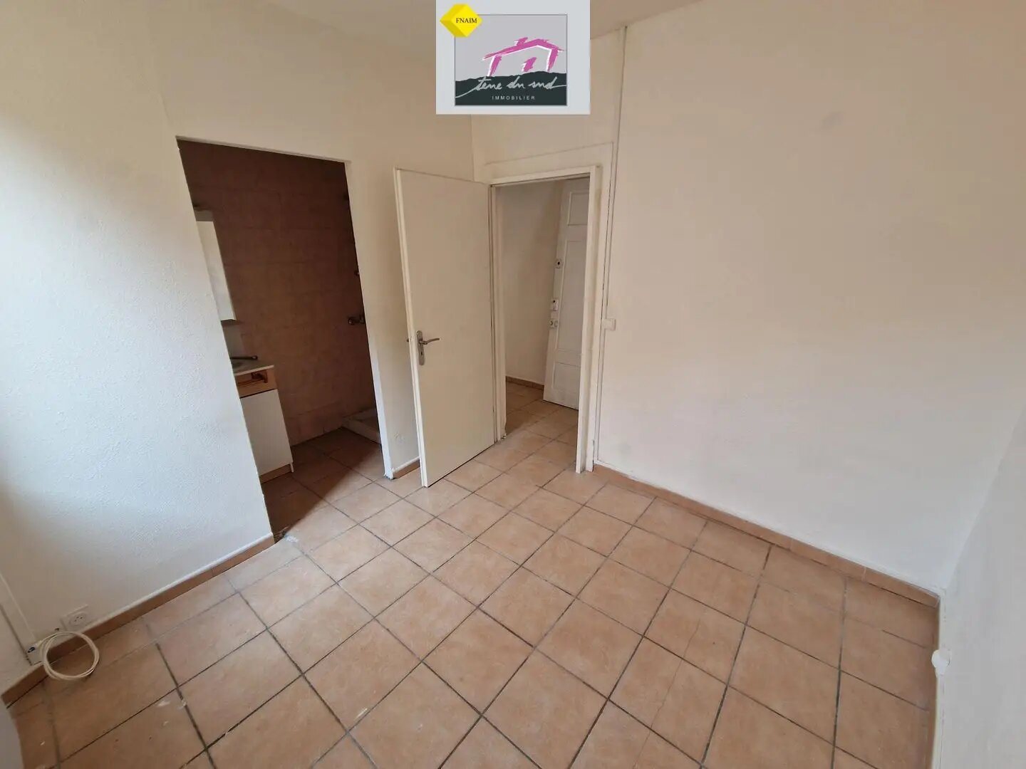 Appartement à vendre, 76m², Lézignan-Corbières