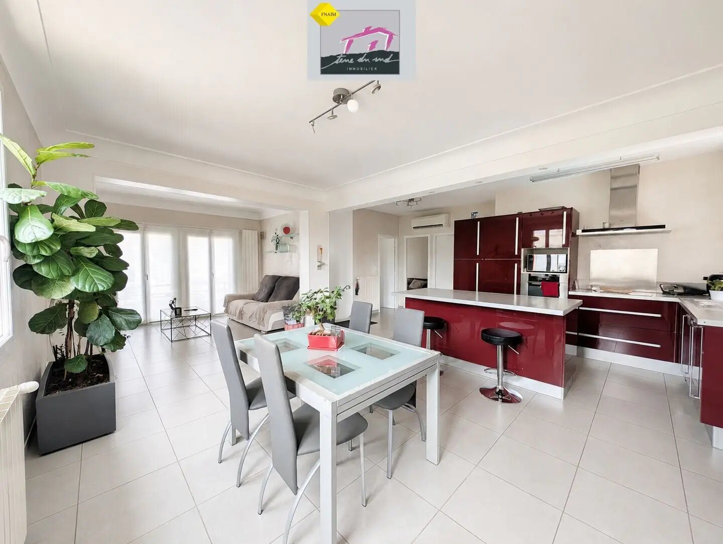 Maison à vendre, 150m², Lézignan-Corbières