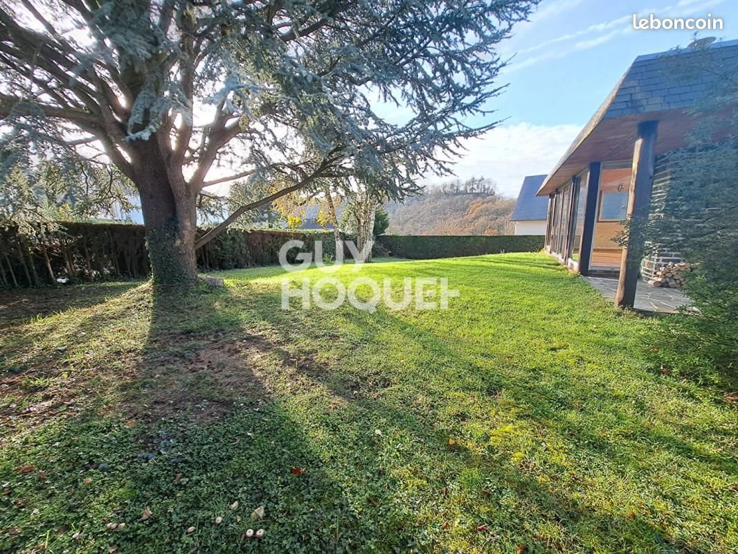 Maison à vendre, 140m², Vire