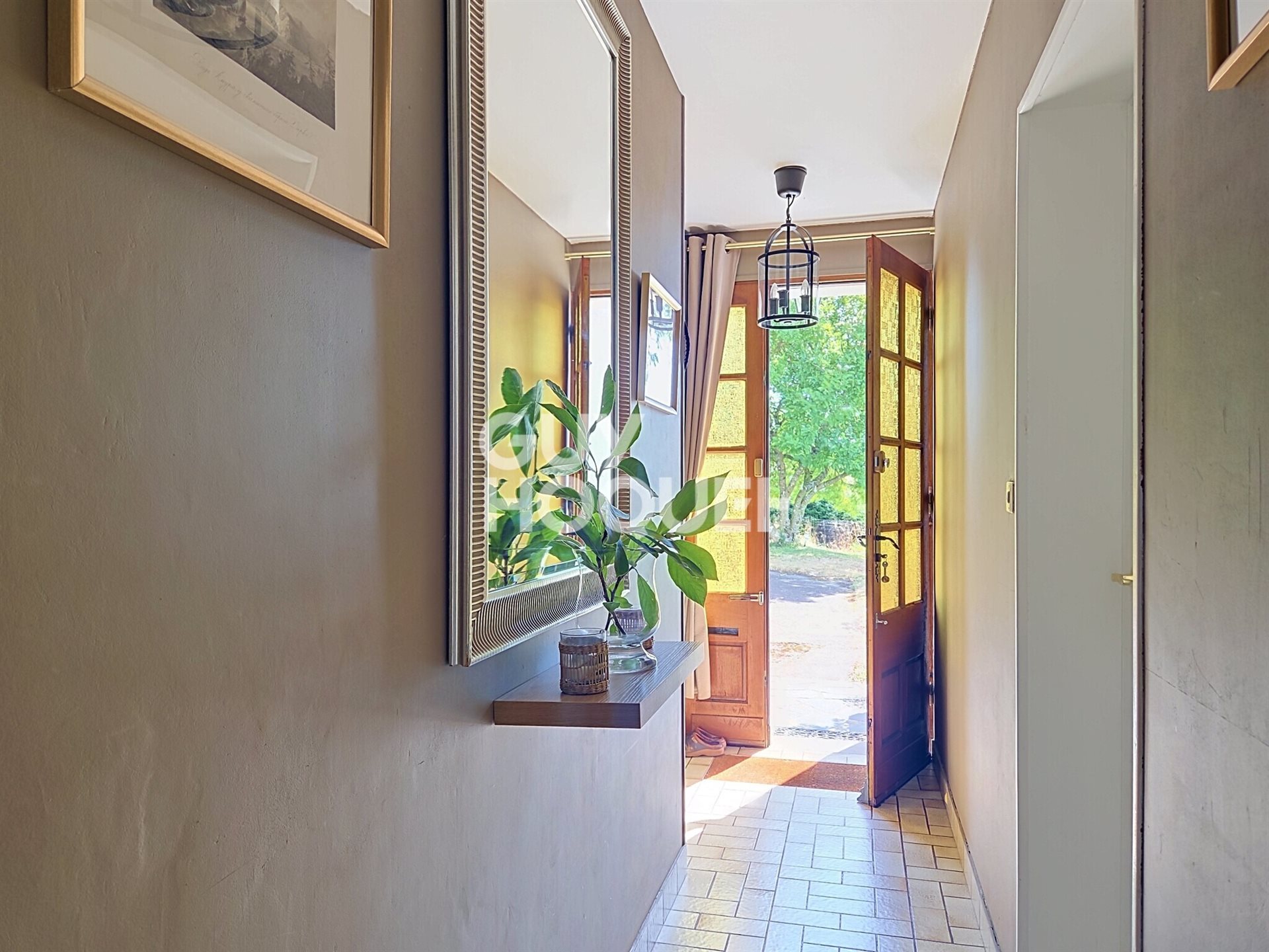 Maison à vendre, 135m², Sourdeval