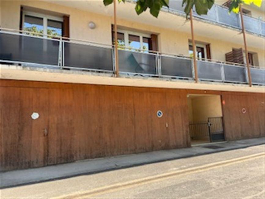 Appartement à vendre, 75m², Périgueux