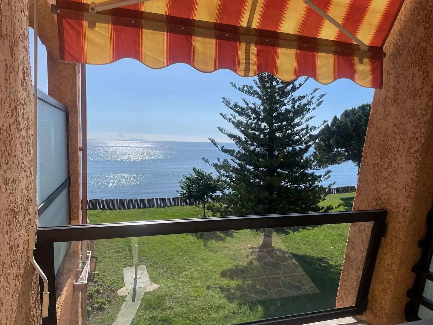 Appartement à vendre, 28m², Santa-Lucia-di-Moriani