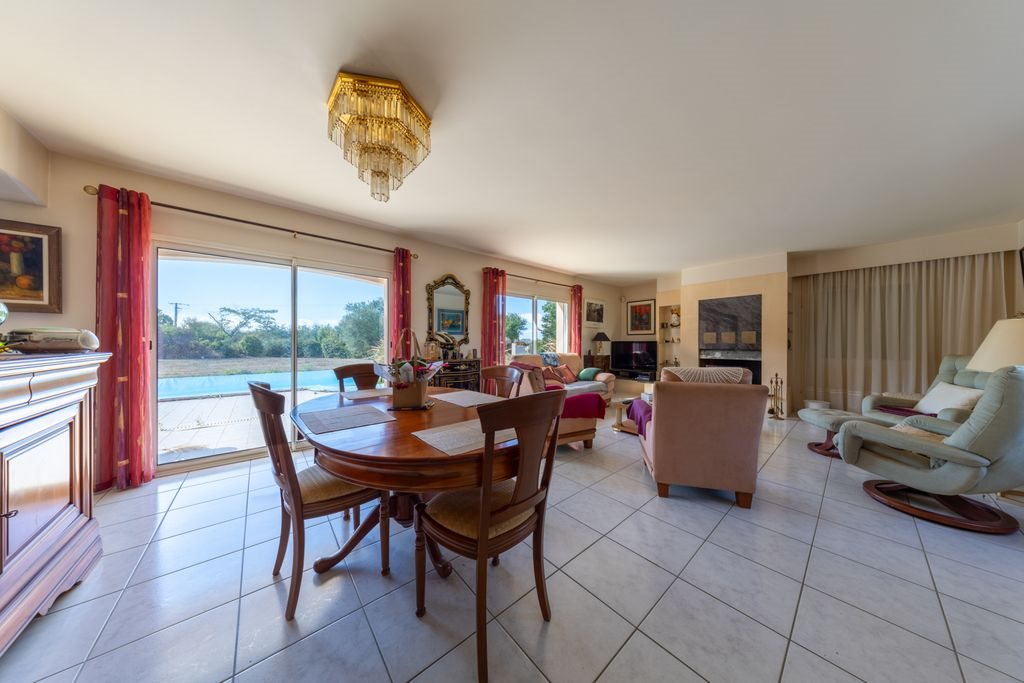 Maison à vendre, 125m², Talmont-Saint-Hilaire