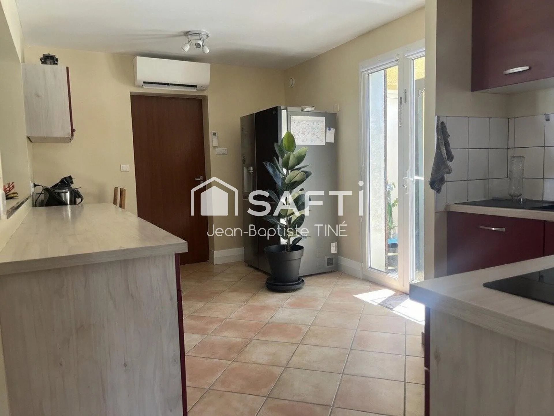 Maison à vendre, 131m², Grenade