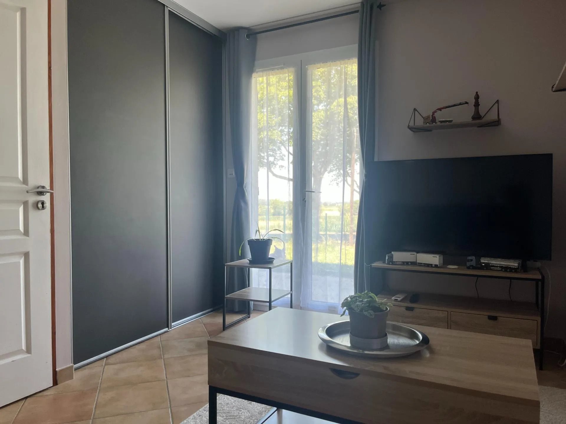 Maison à vendre, 131m², Grenade