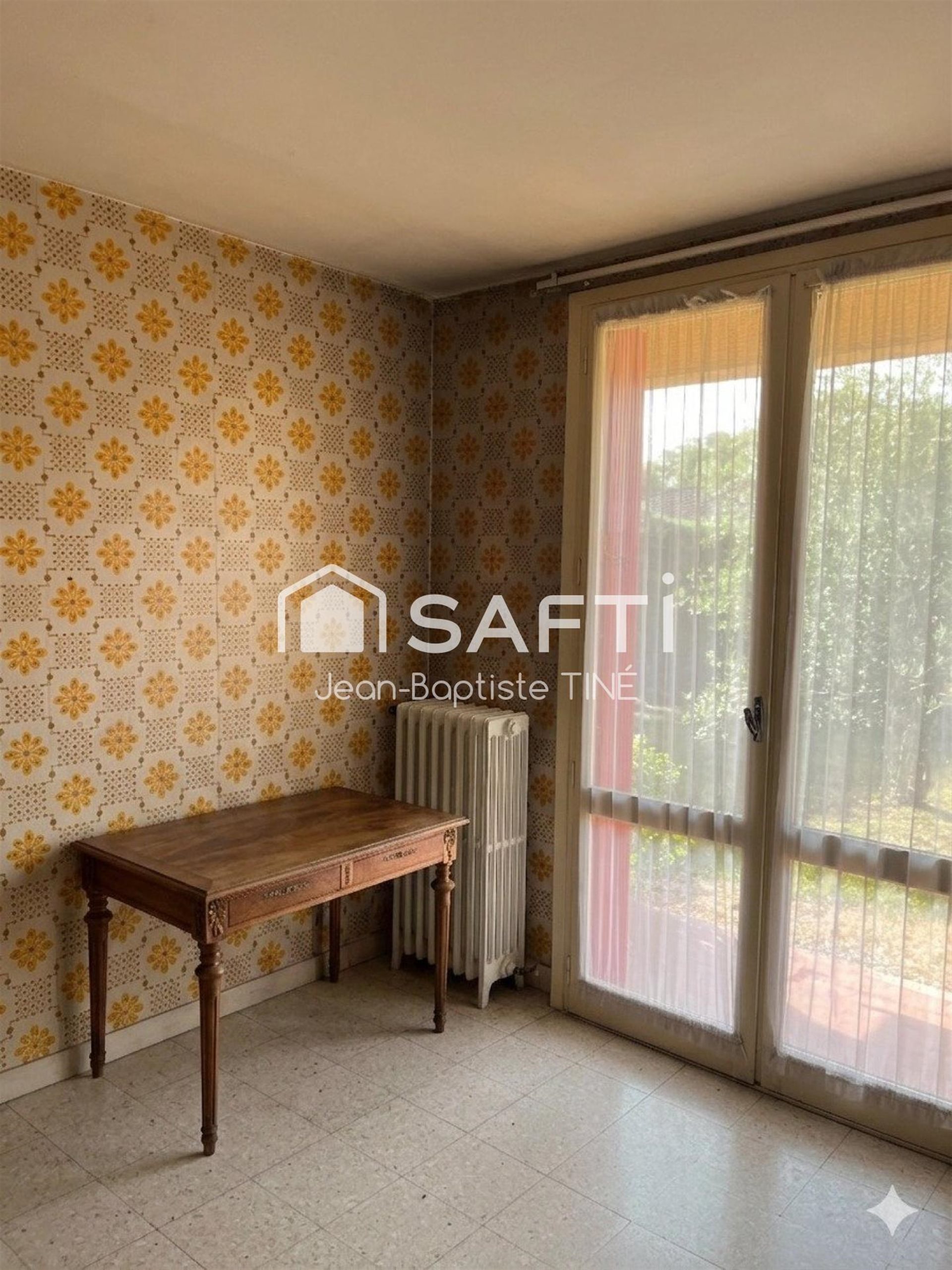 Maison à vendre, 153m², Gagnac-sur-Garonne
