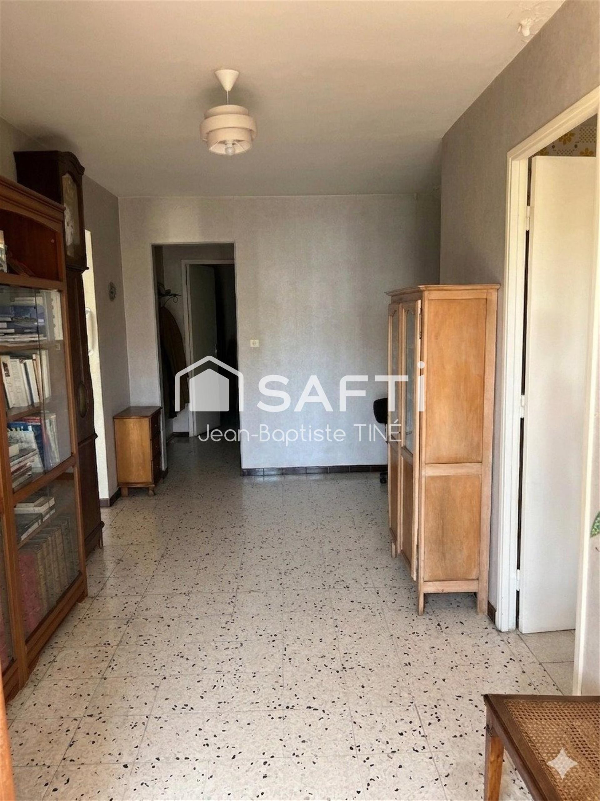 Maison à vendre, 153m², Gagnac-sur-Garonne