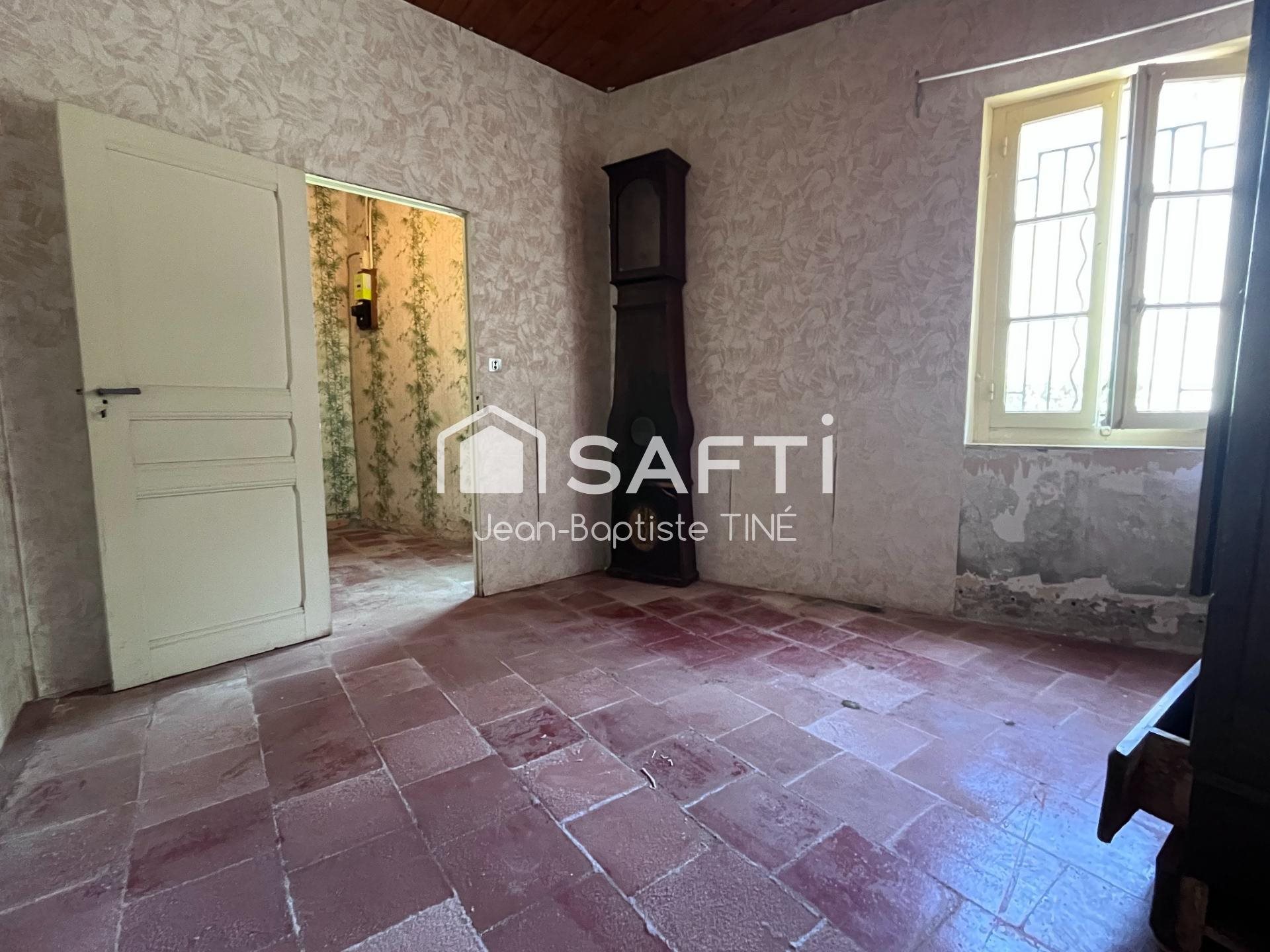 Maison à vendre, 103m², Finhan