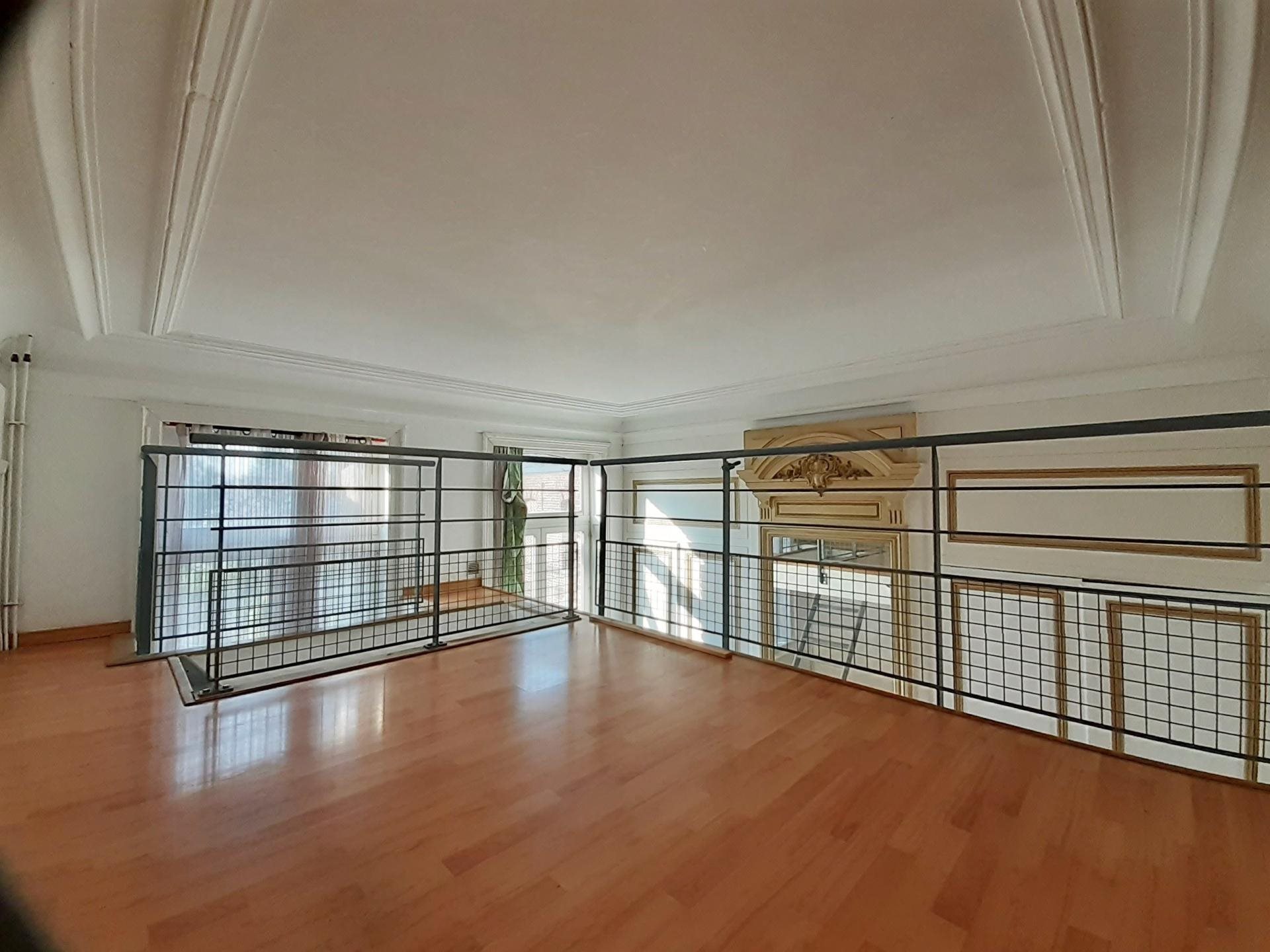 Appartement à vendre, 23m², Roubaix
