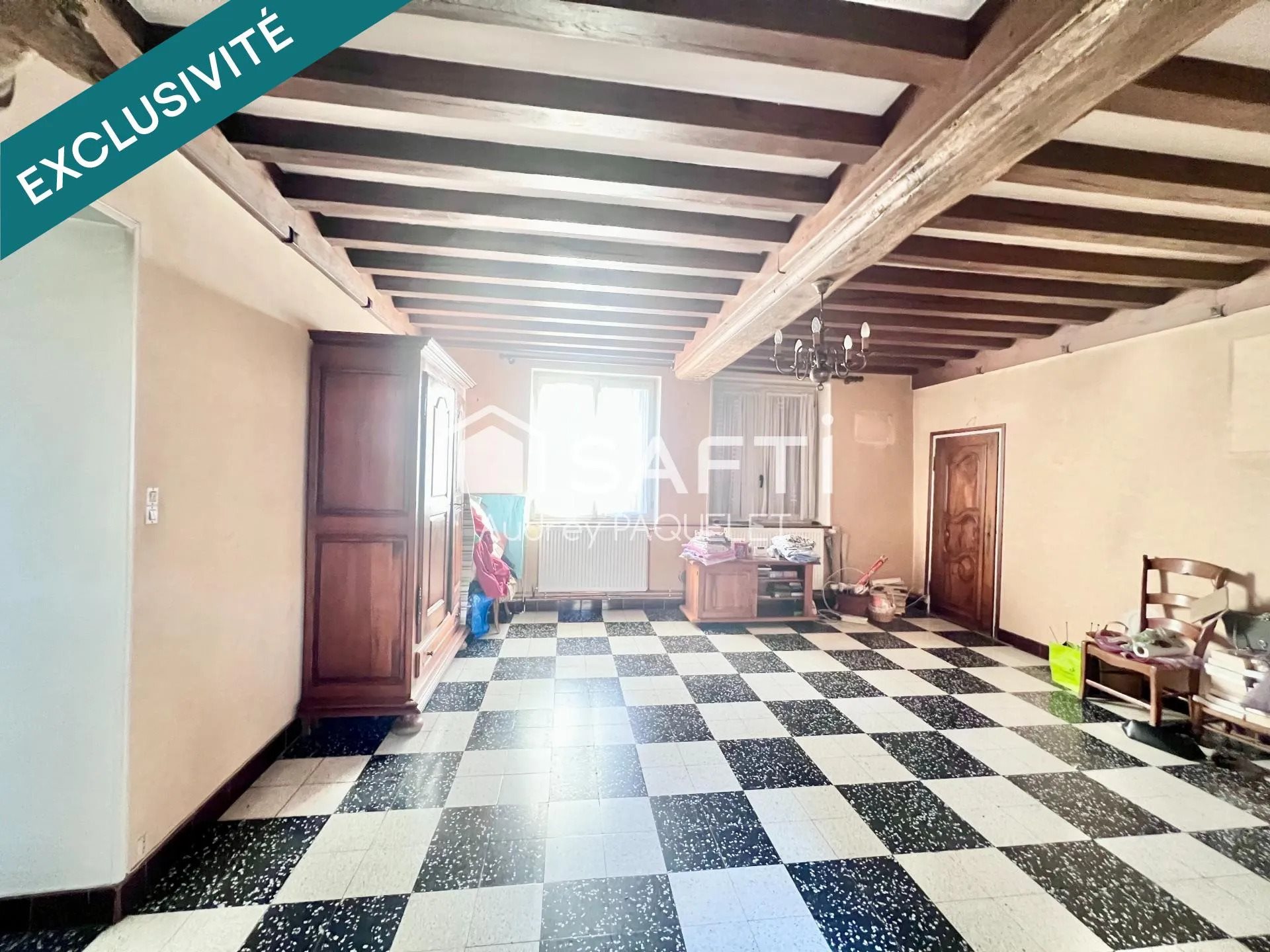 Maison à vendre, 110m², Marsannay-la-Côte