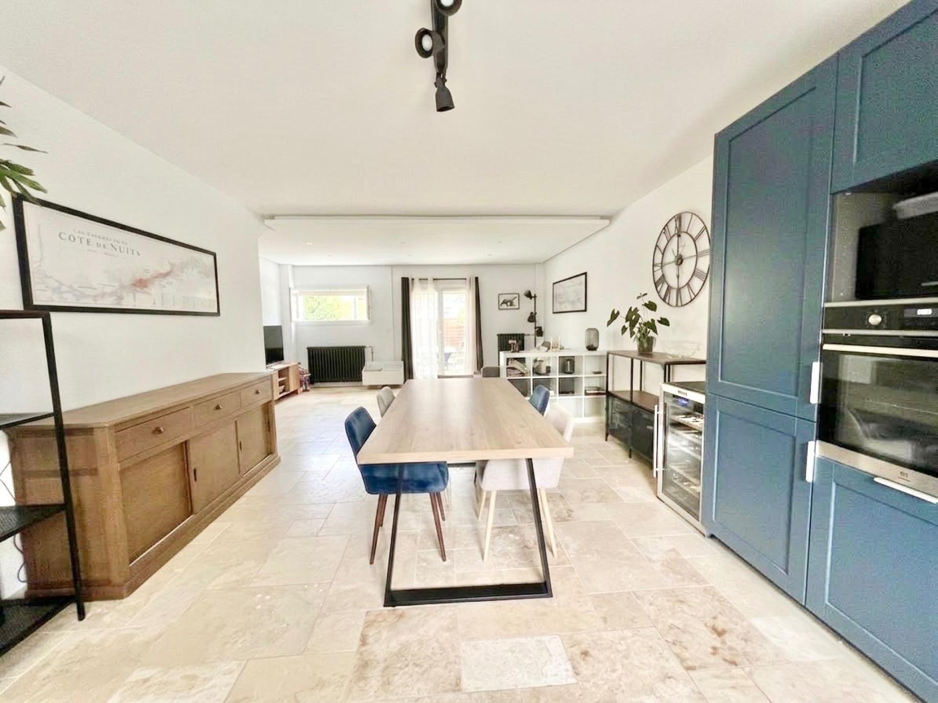 Maison à vendre, 80m², Marsannay-la-Côte
