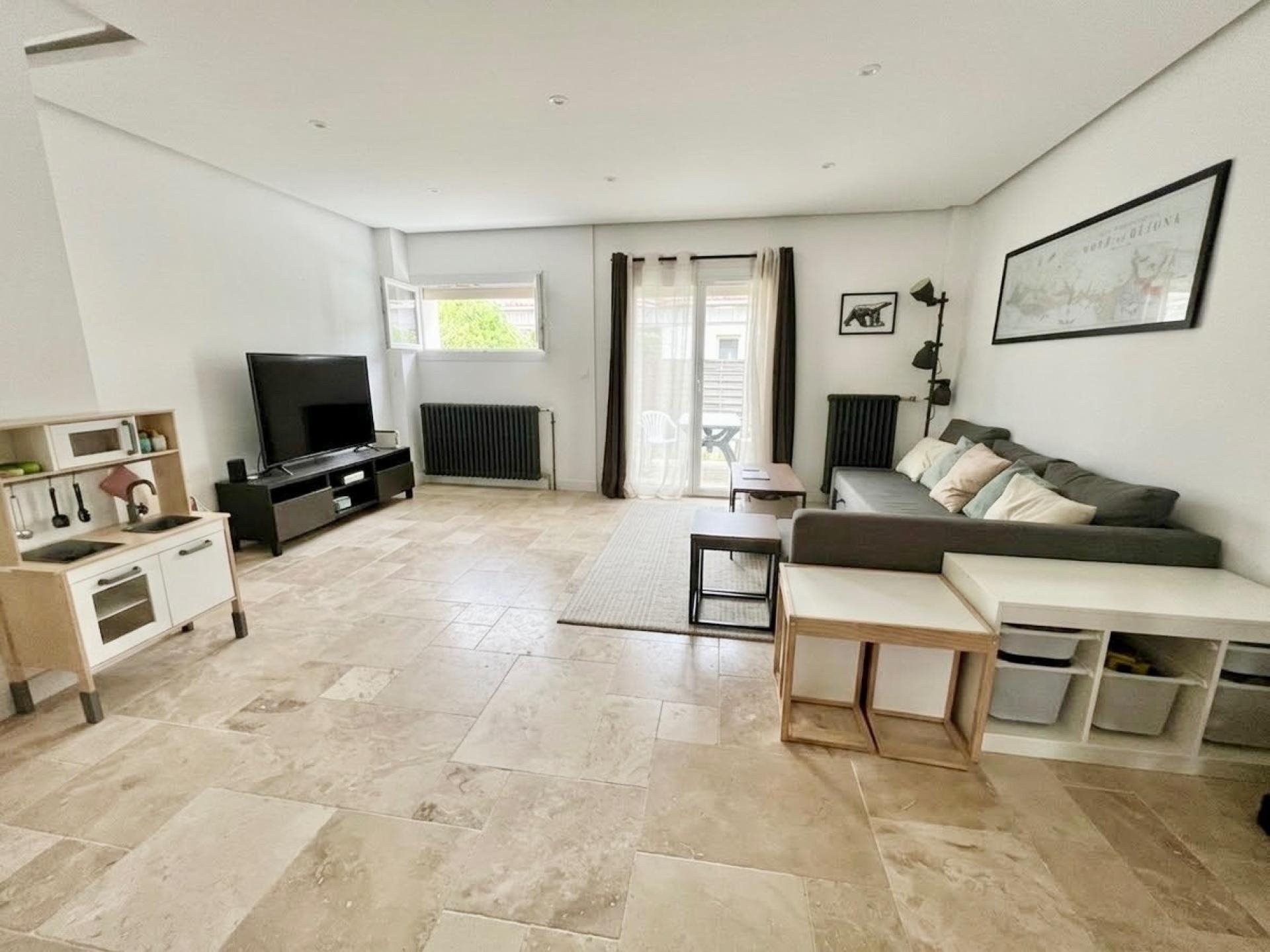 Maison à vendre, 80m², Marsannay-la-Côte