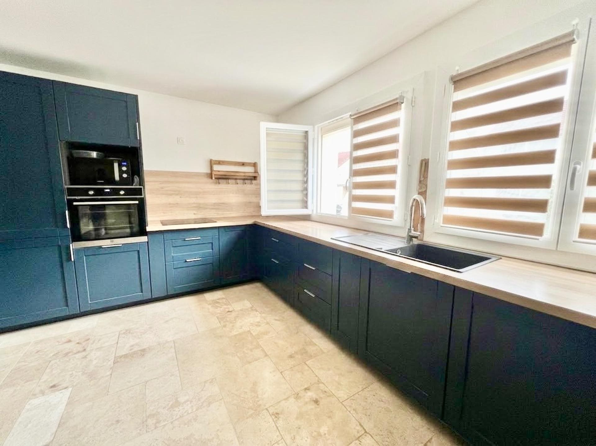Maison à vendre, 80m², Marsannay-la-Côte