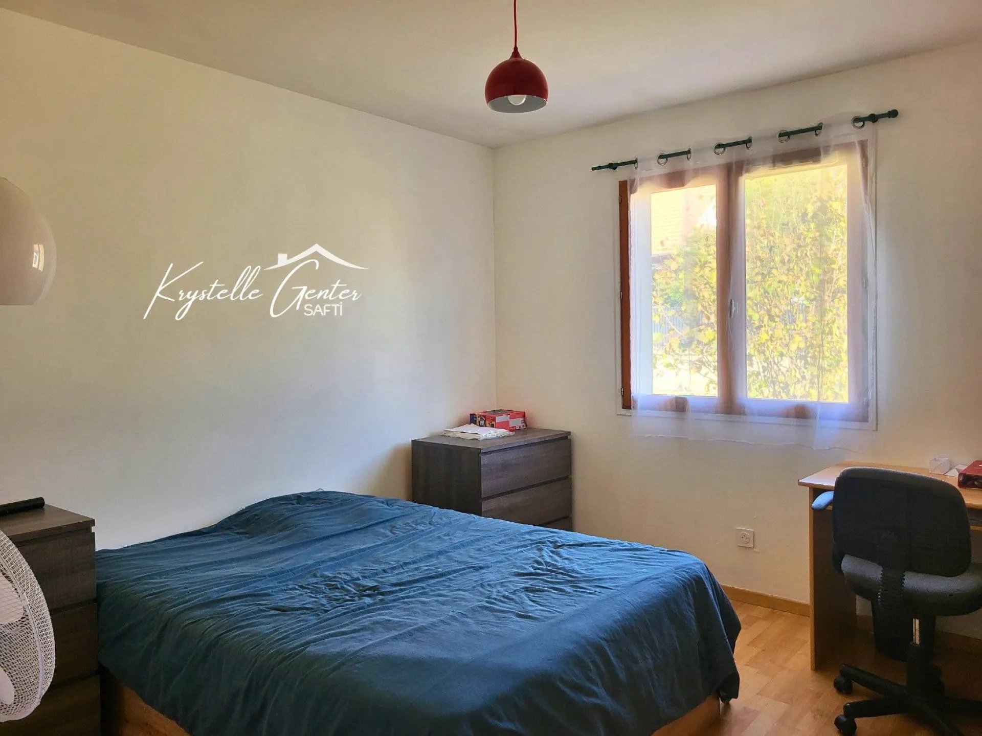 Maison à vendre, 181m², Damparis