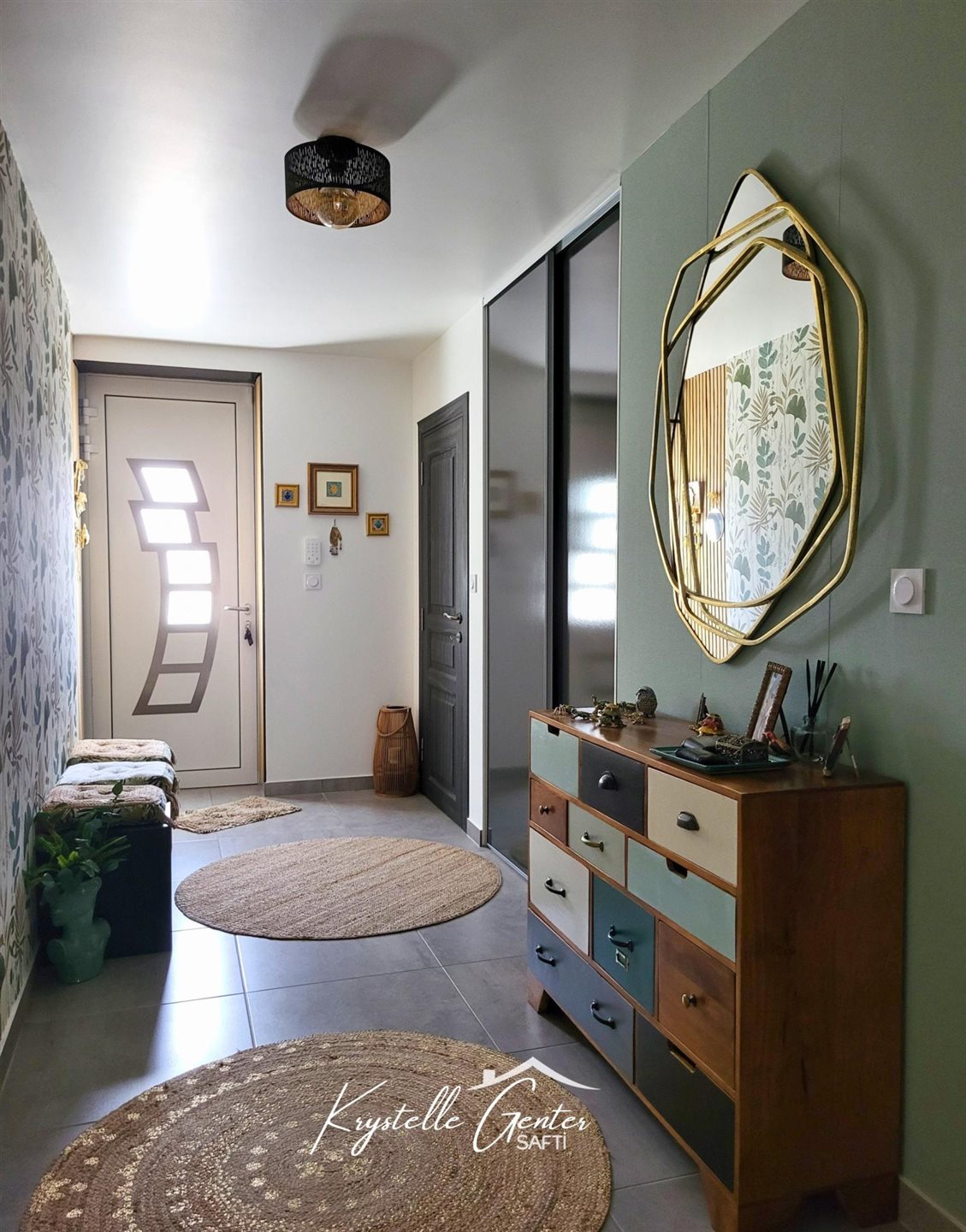 Maison à vendre, 188m², Dole