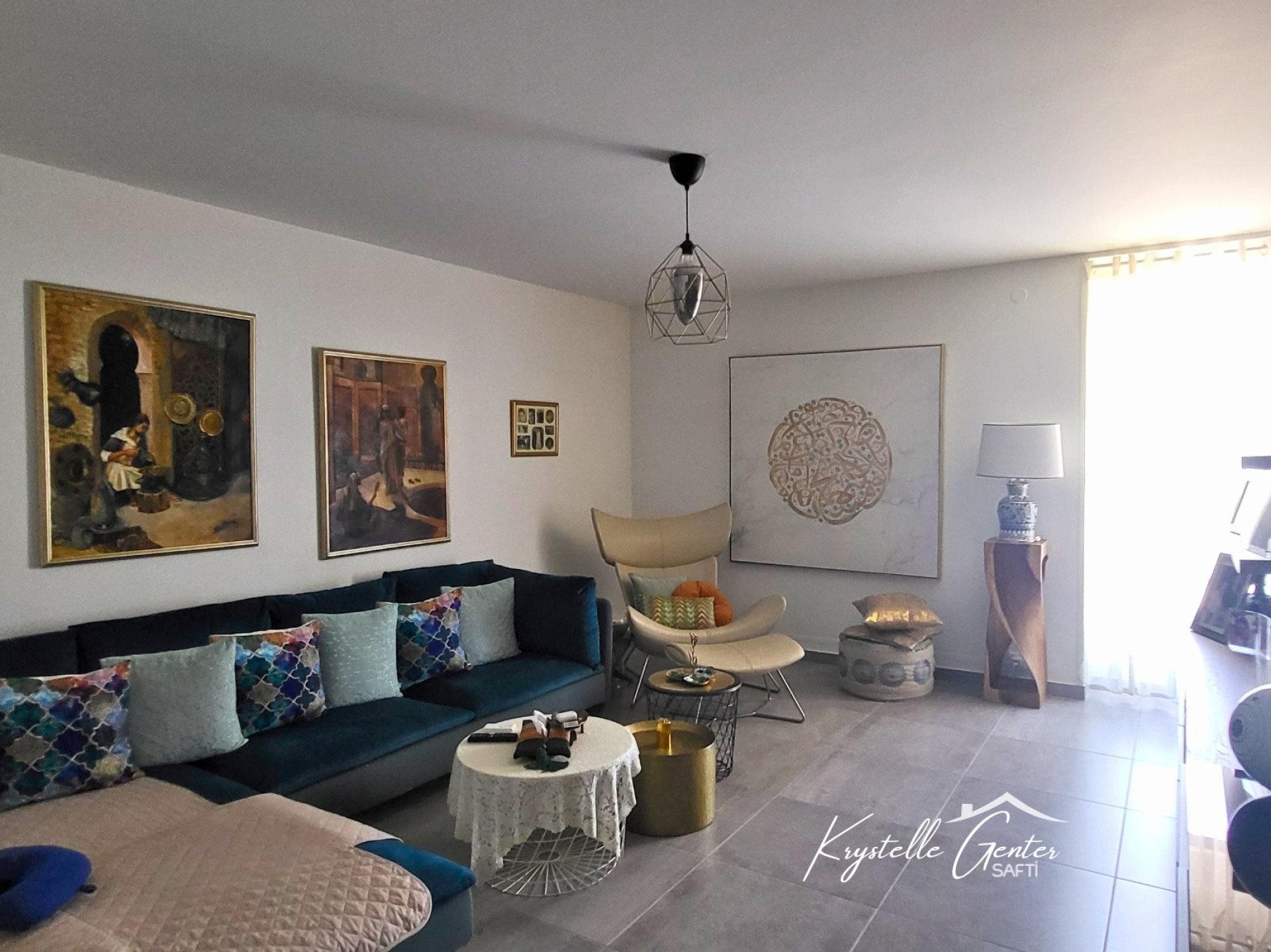 Maison à vendre, 188m², Dole