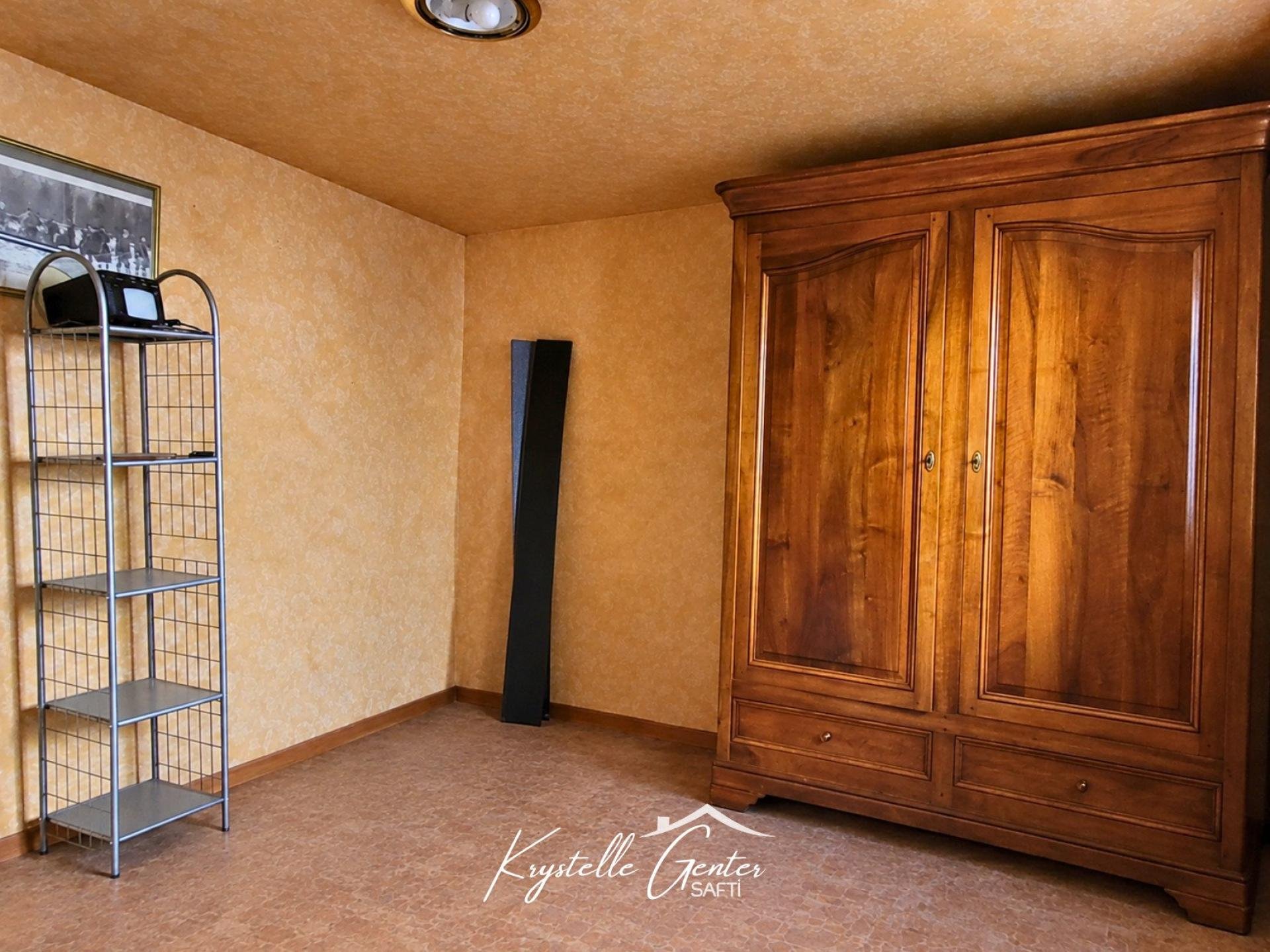Maison à vendre, 60m², Dole