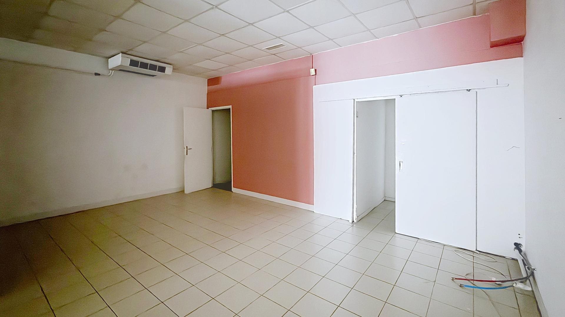 Appartement à vendre, 260m², Libourne