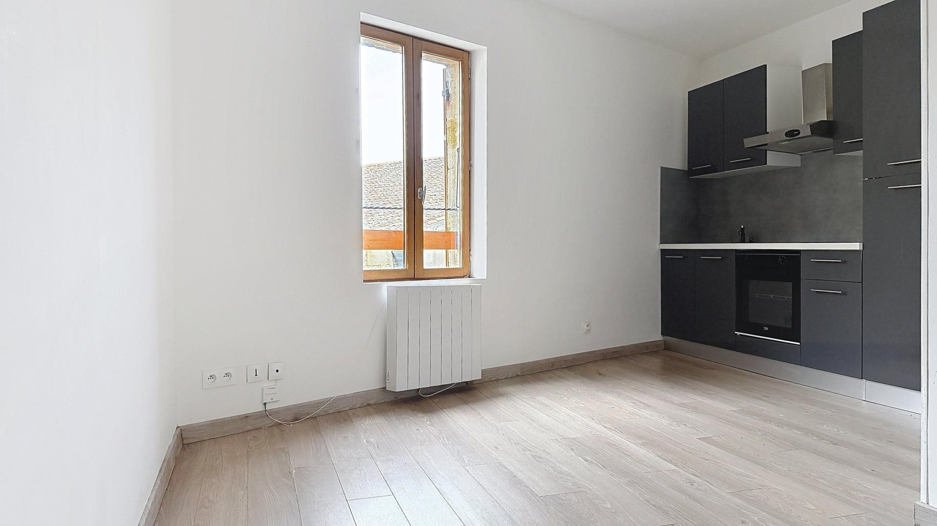 Appartement à vendre, 260m², Libourne