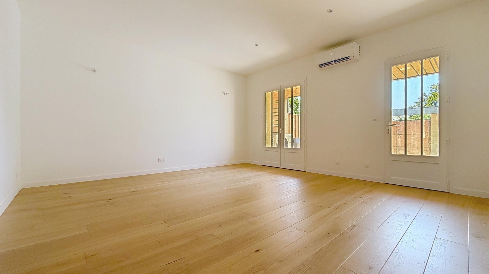 Maison à vendre, 165m², Libourne