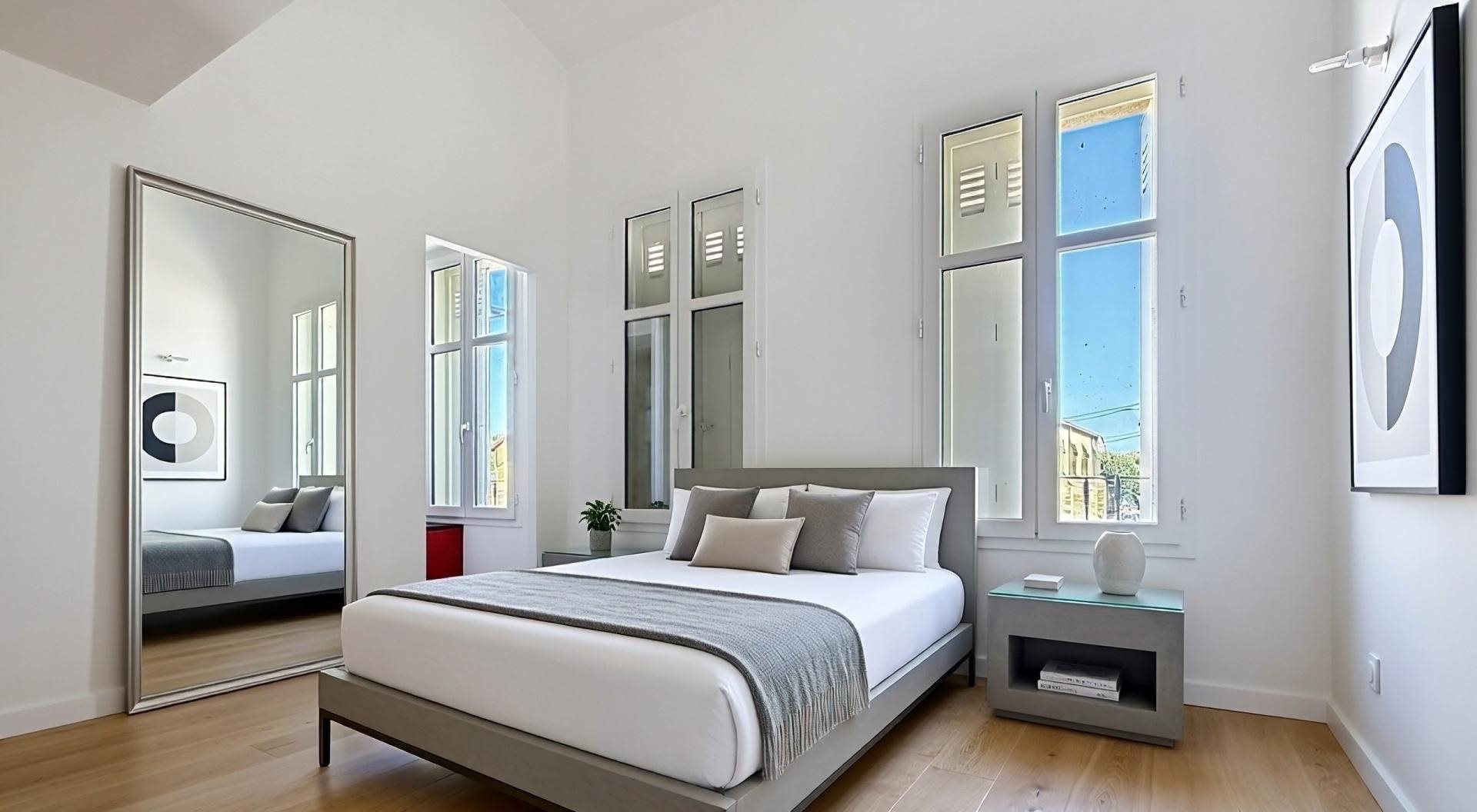 Maison à vendre, 165m², Libourne
