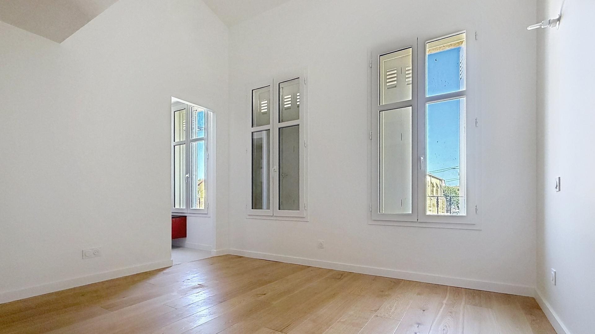 Maison à vendre, 165m², Libourne