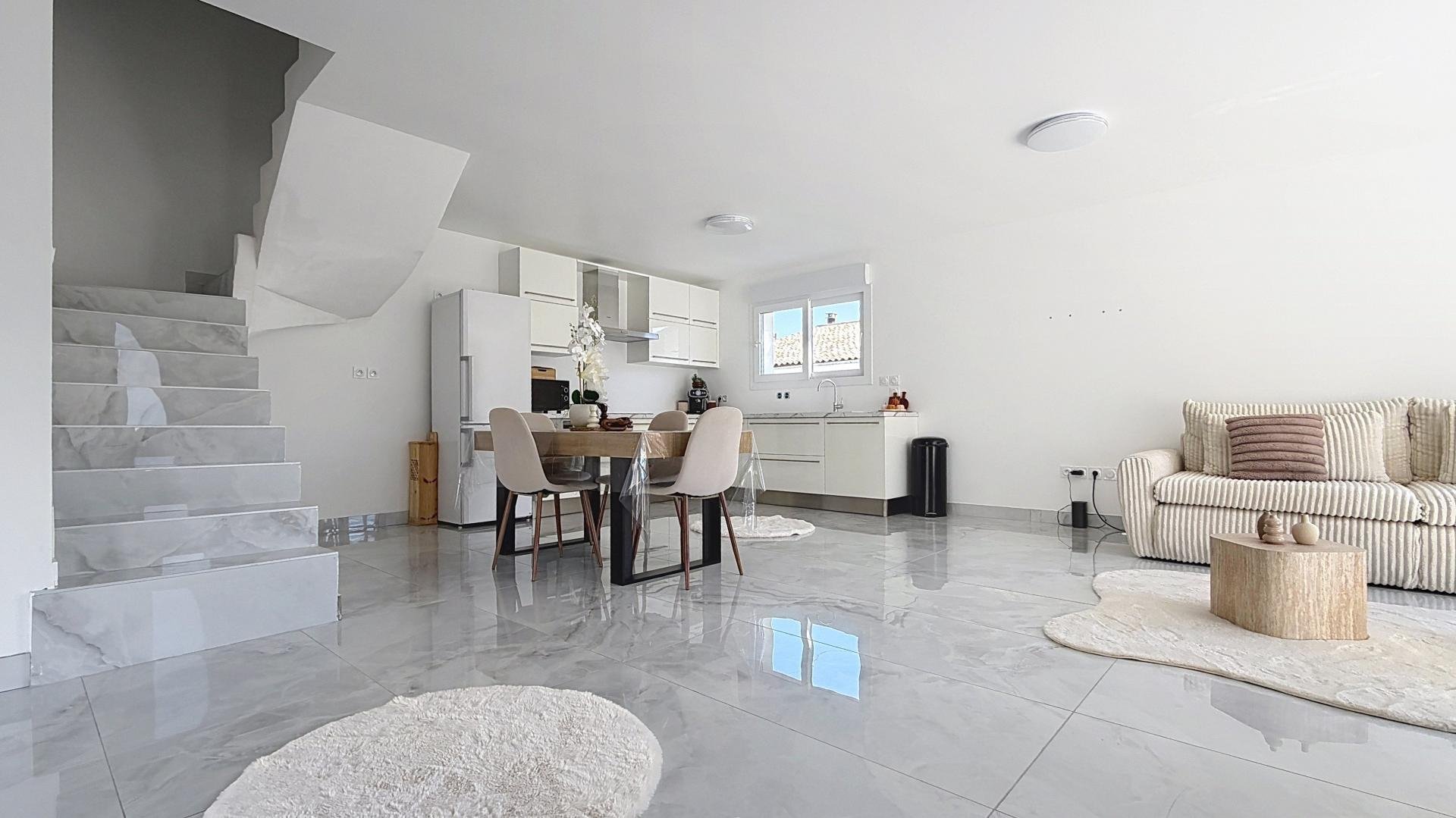 Maison à vendre, 87m², Ambarès-et-Lagrave