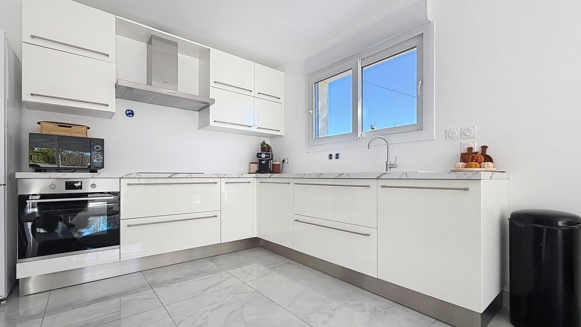 Maison à vendre, 87m², Ambarès-et-Lagrave