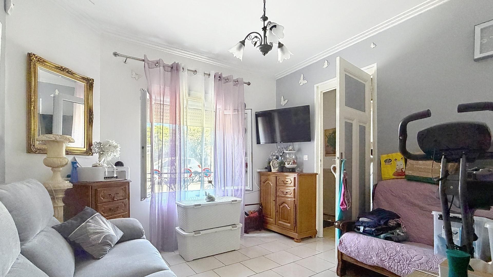 Maison à vendre, 160m², Bordeaux