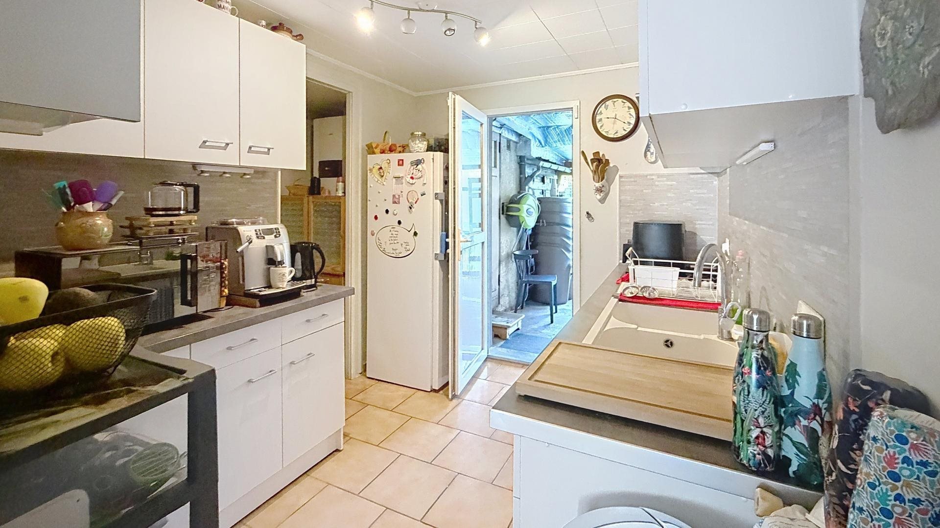Maison à vendre, 160m², Bordeaux