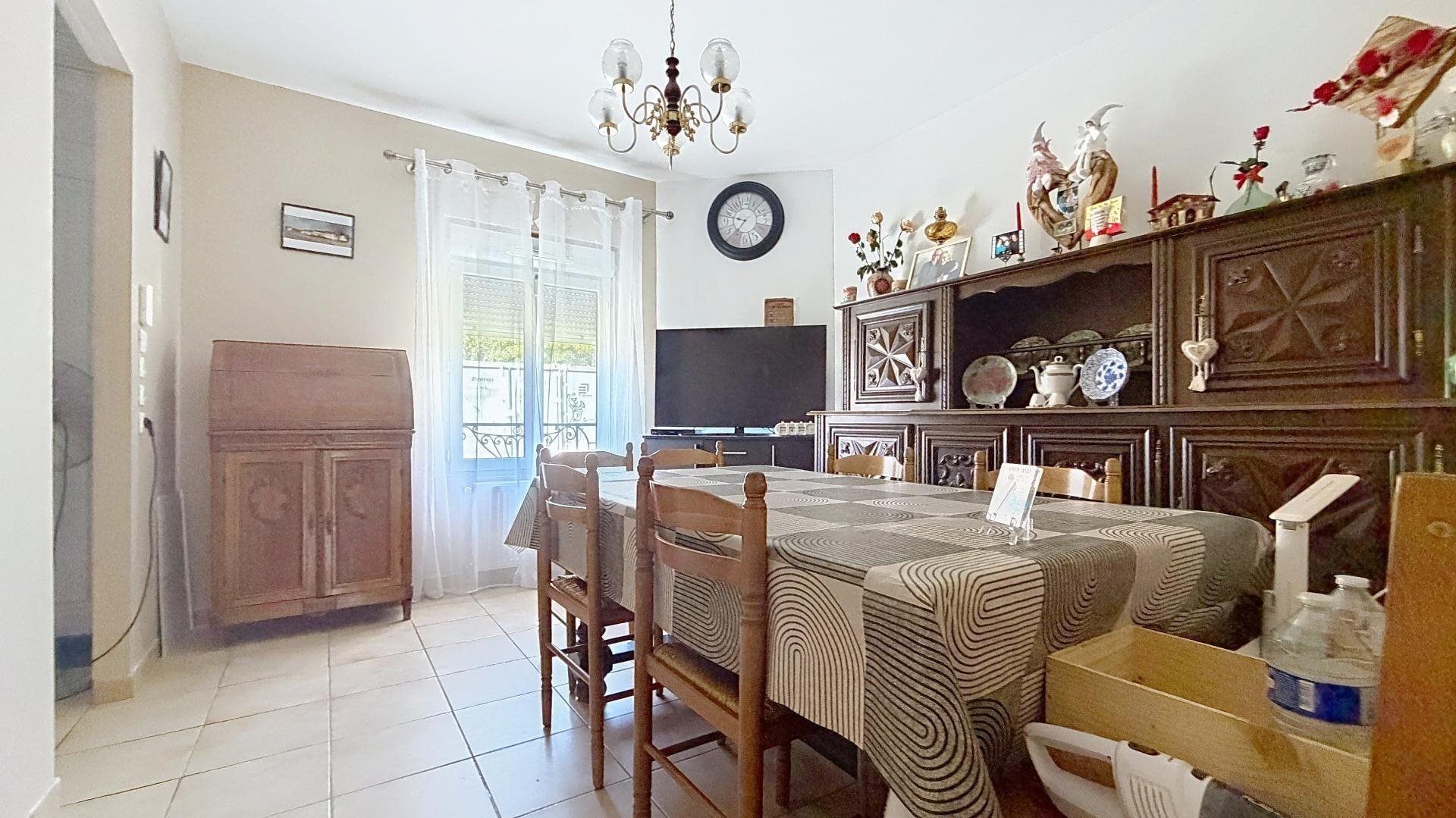 Maison à vendre, 160m², Bordeaux