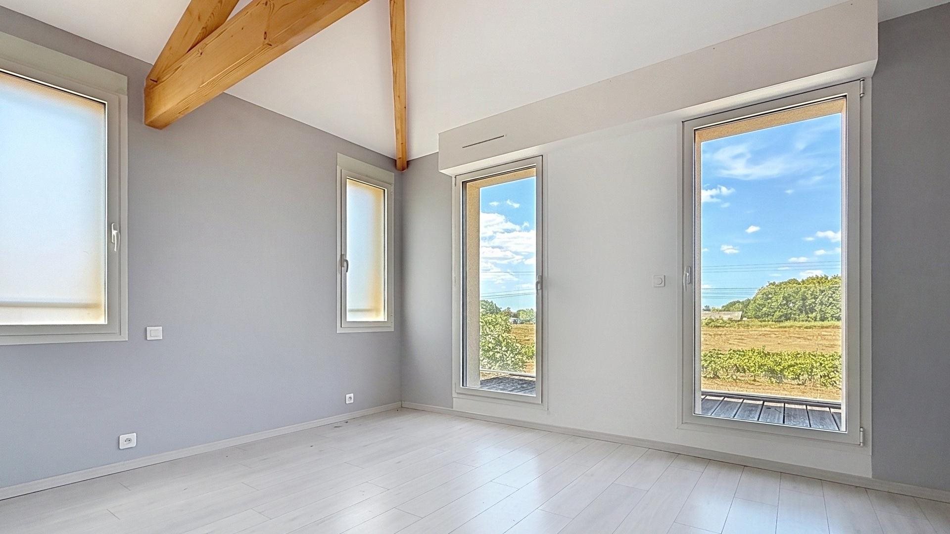 Maison à vendre, 170m², Ambarès-et-Lagrave