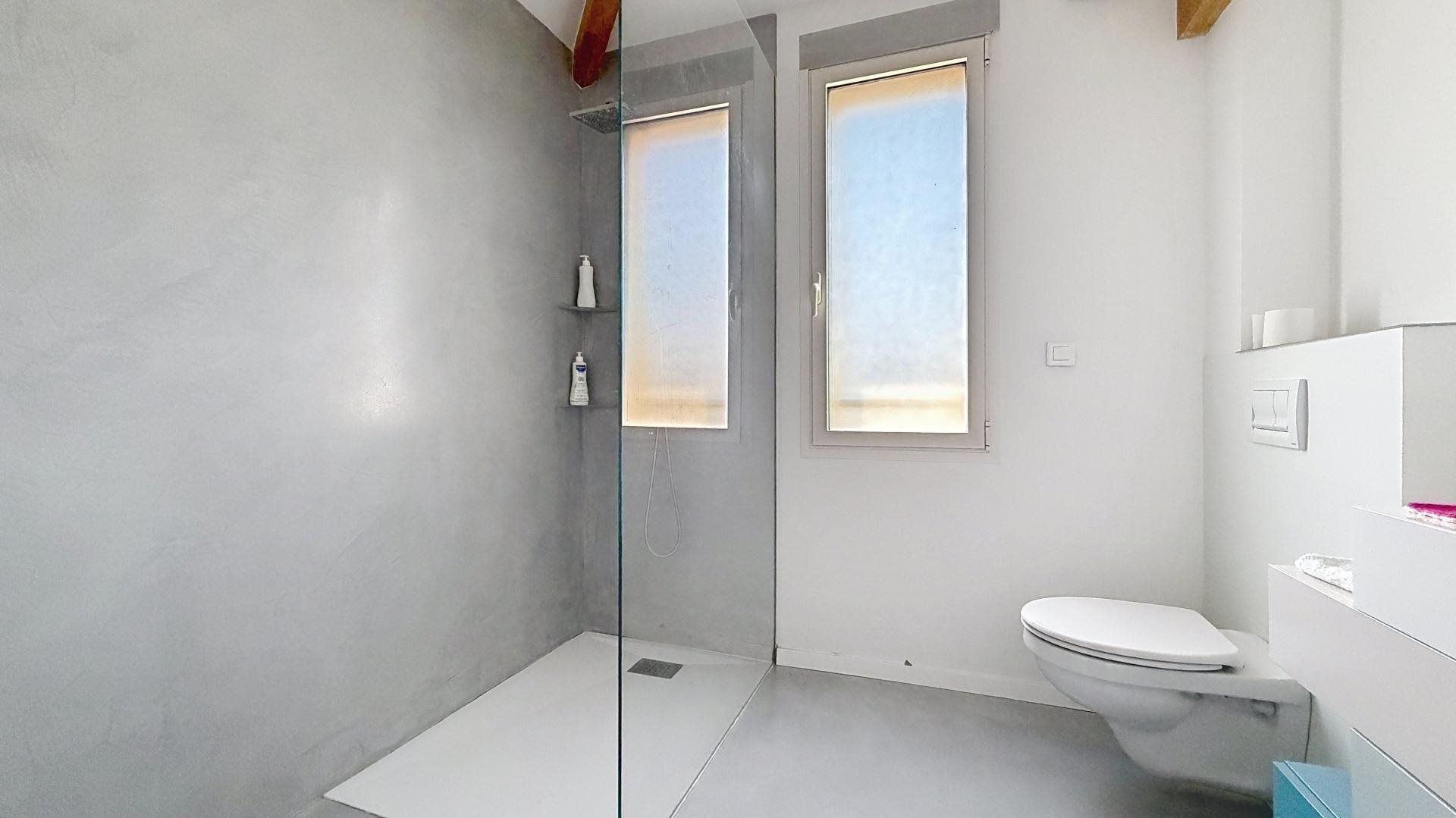 Maison à vendre, 170m², Ambarès-et-Lagrave