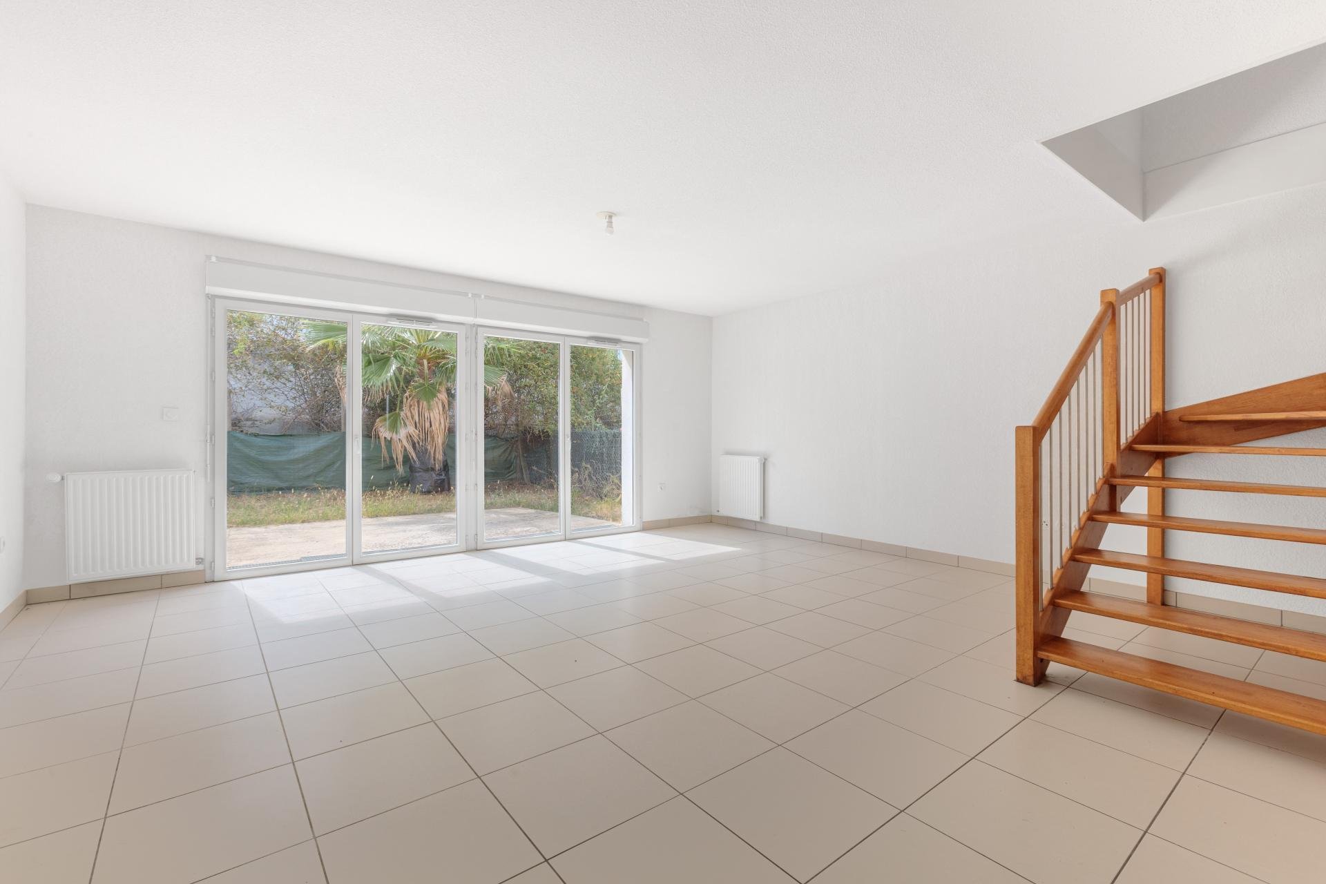 Appartement à vendre, 92m², Saint-Orens-de-Gameville